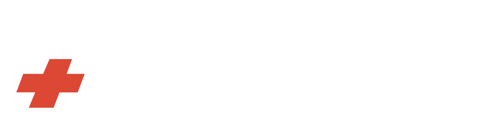ACT_Actiplus_Toitures_coul_inv 1
