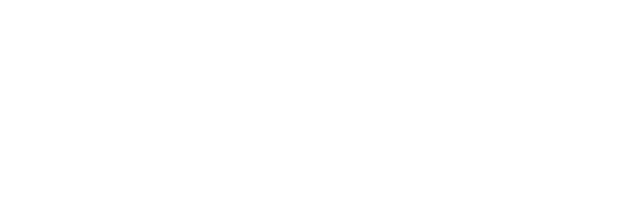 ACT_Construction_Desranleau_blanc 14