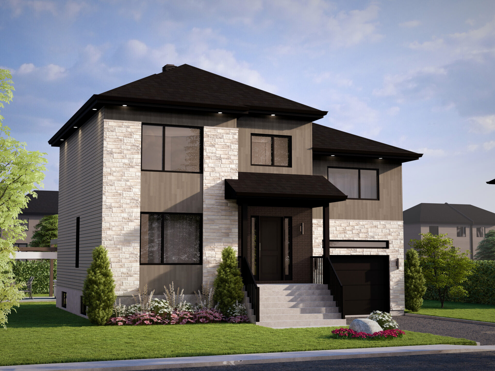 Repentigny 9