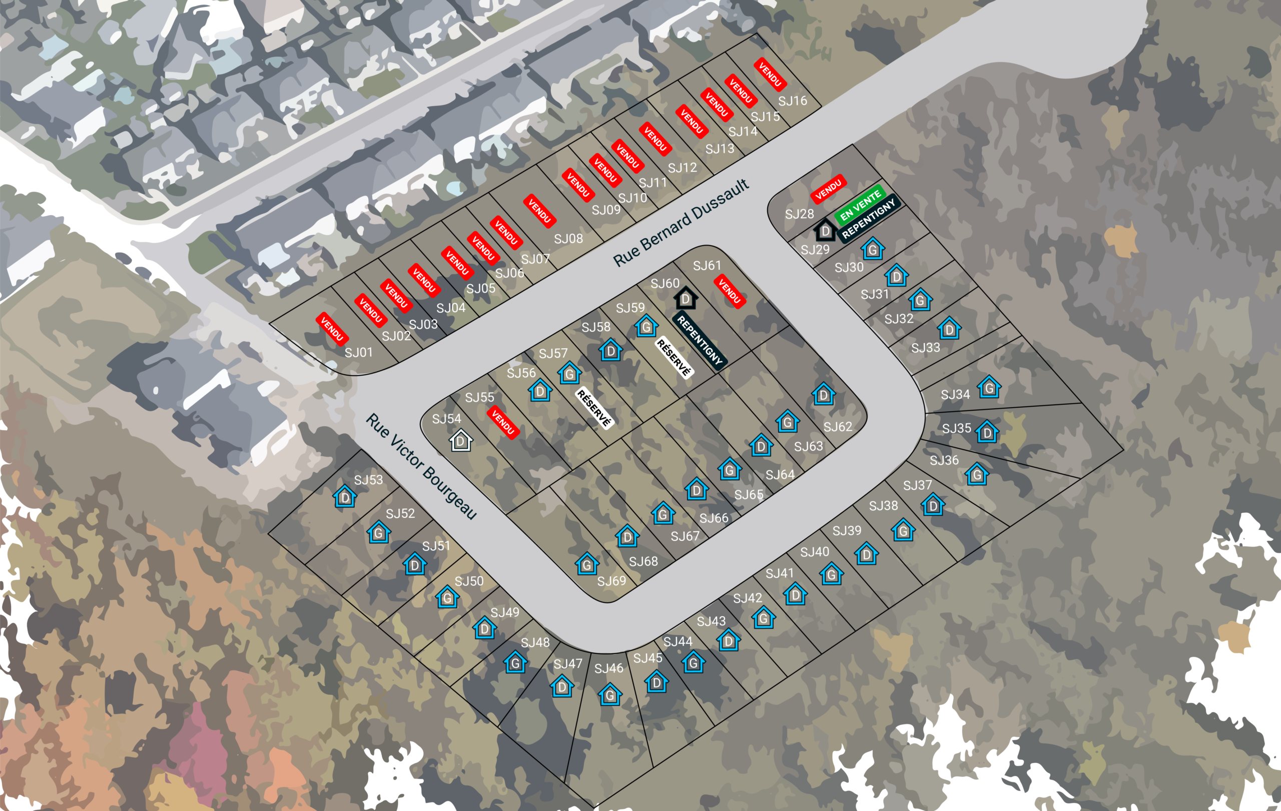 PLAN _ St-Jacques_francais 9