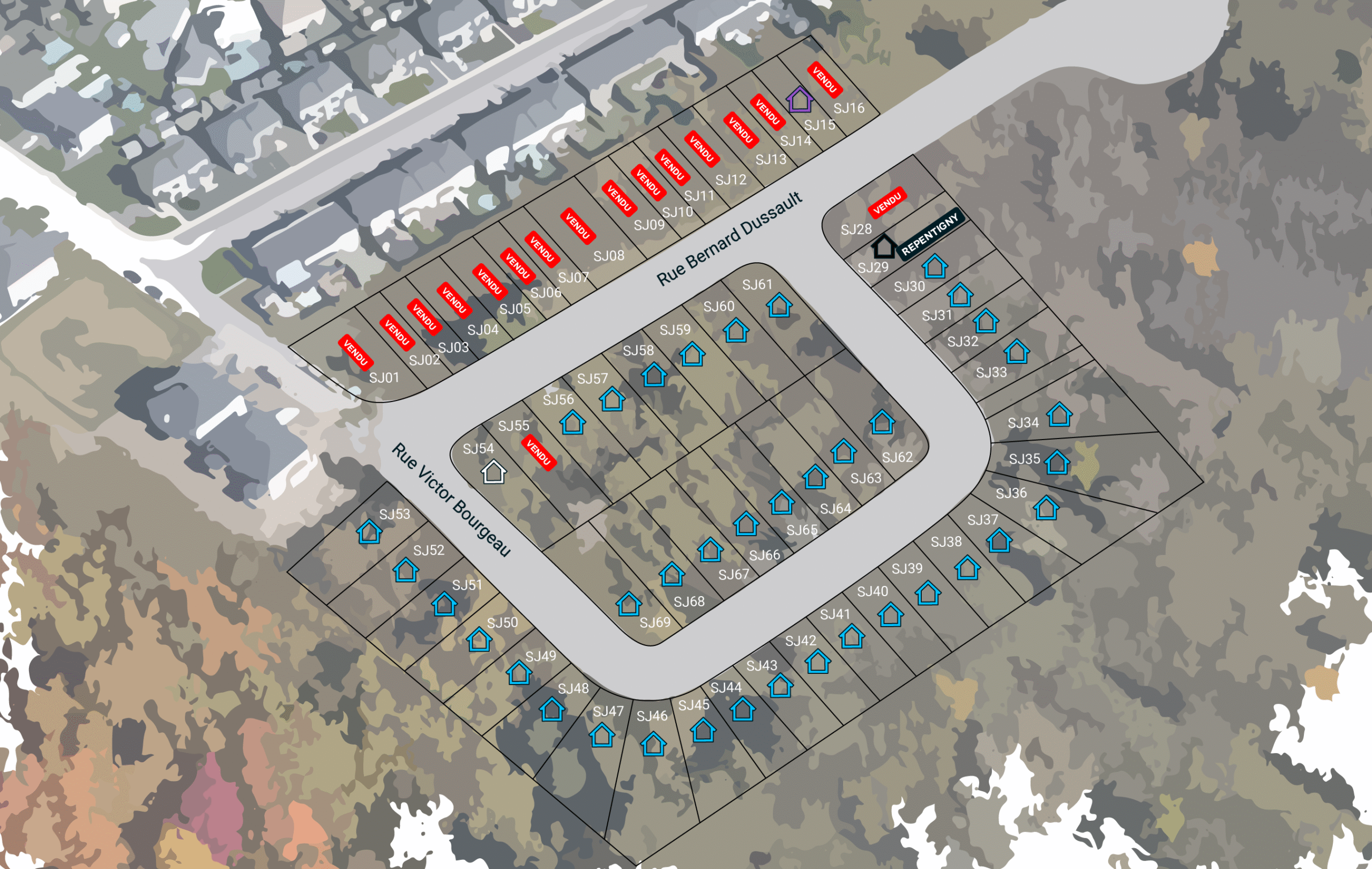 PLAN haut st-jacques (2025-10-06)_francais 9