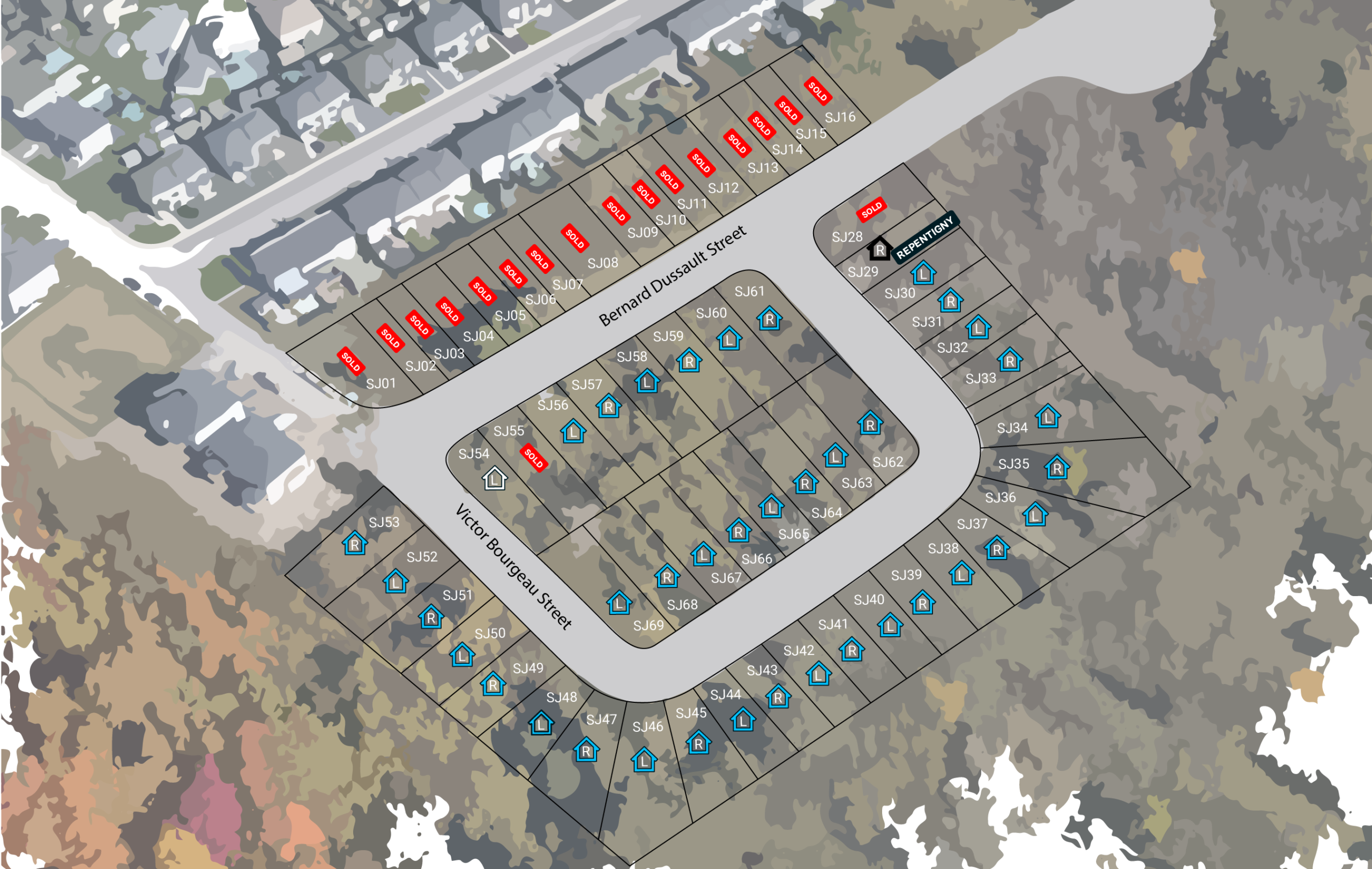 PLAN haut st-jacques (2026-01-13)_anglais 9