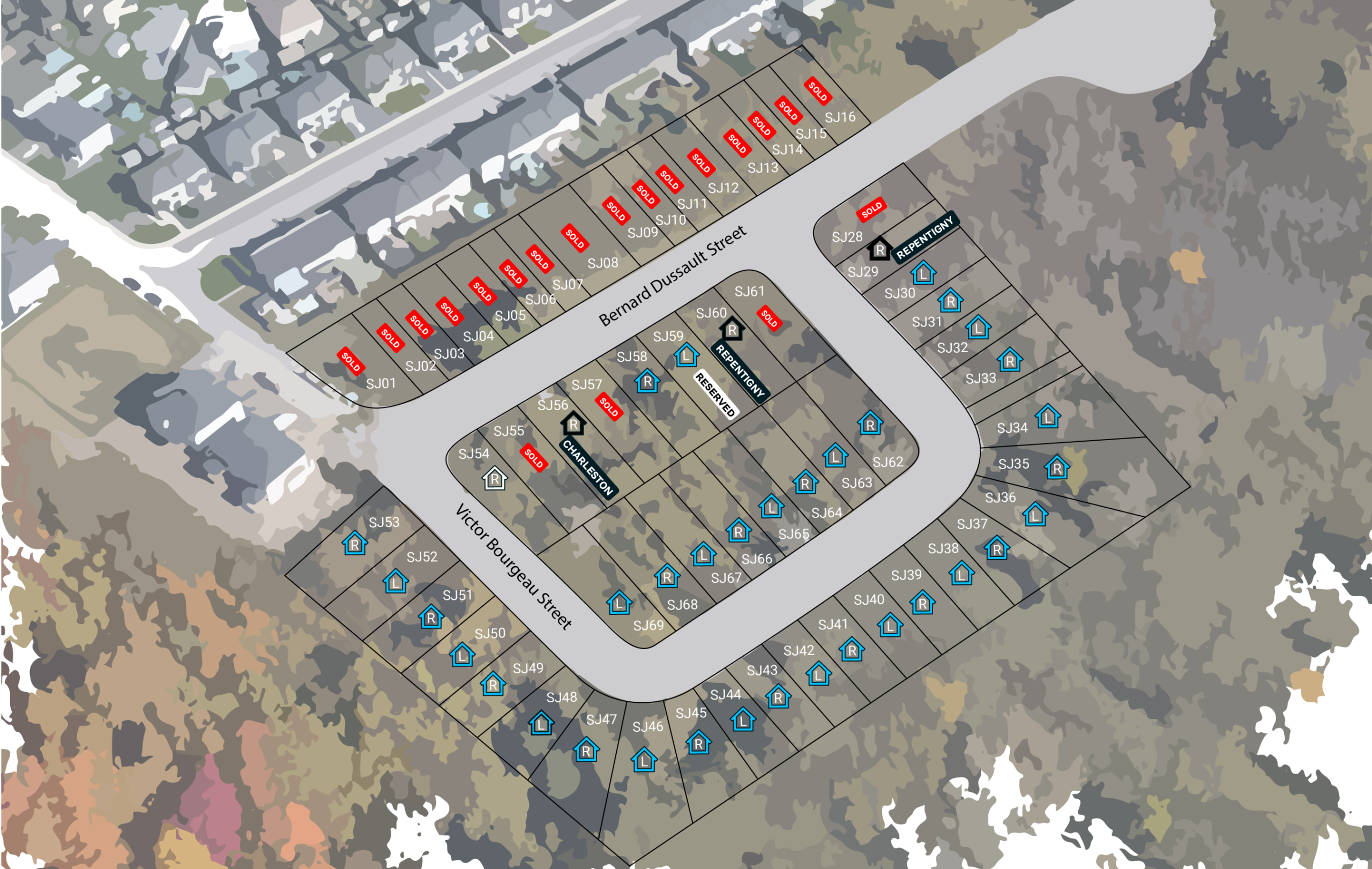 PLAN haut st-jacques (2026-03-26)_anglais 9