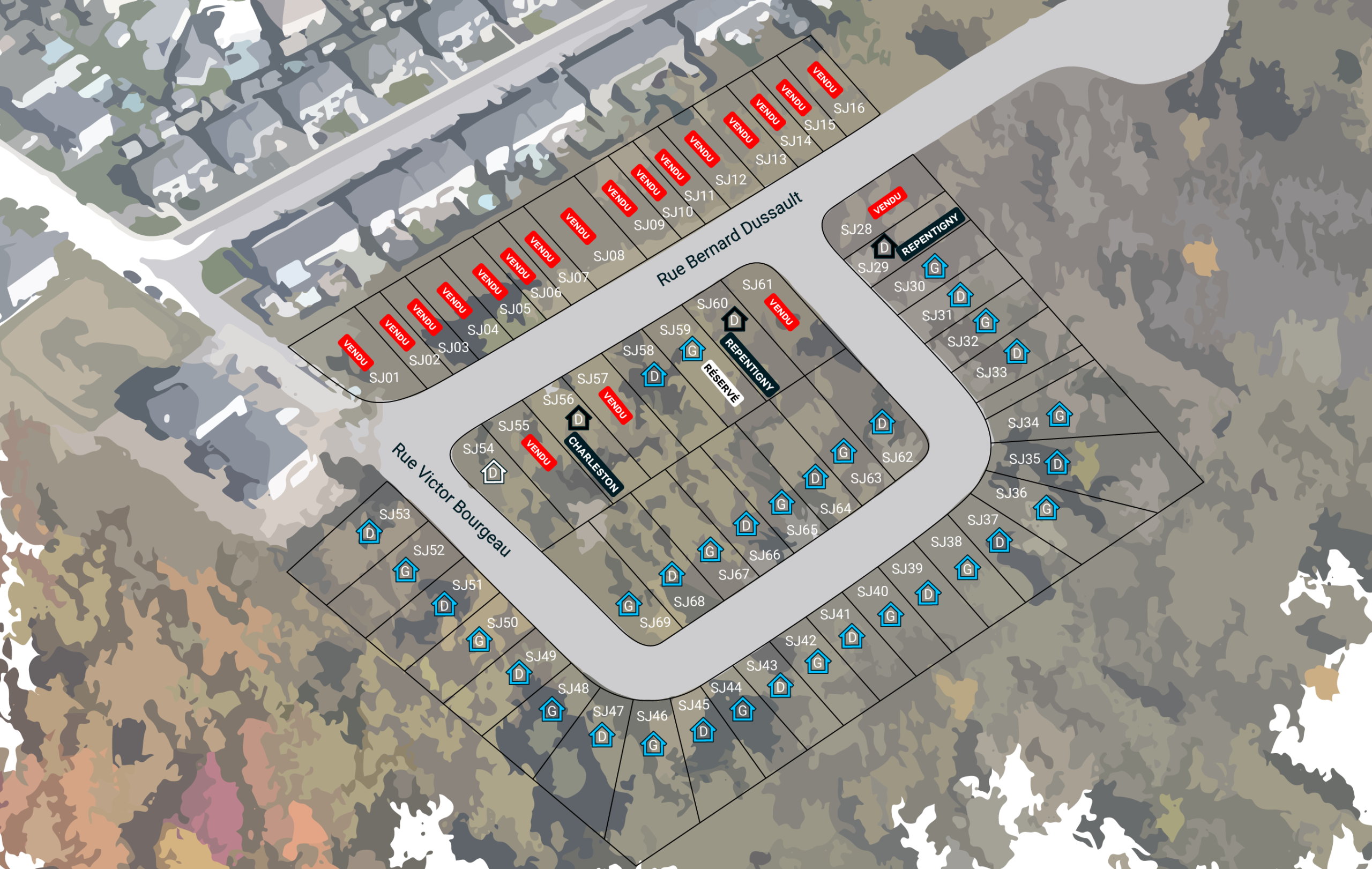 PLAN haut st-jacques (2026-03-26)_francais 9
