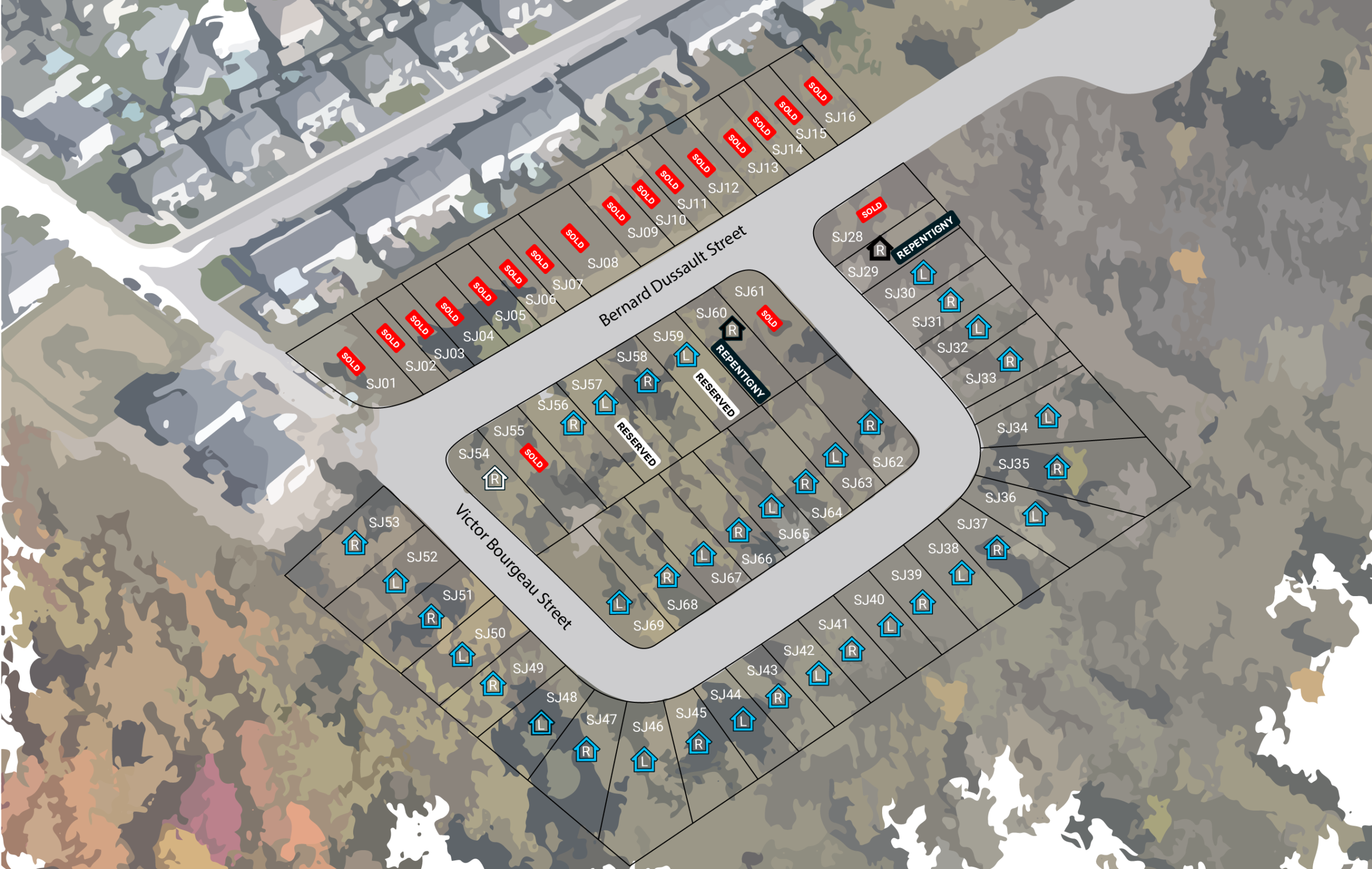 PLAN haut st-jacques (2026-04-14)_anglais 9