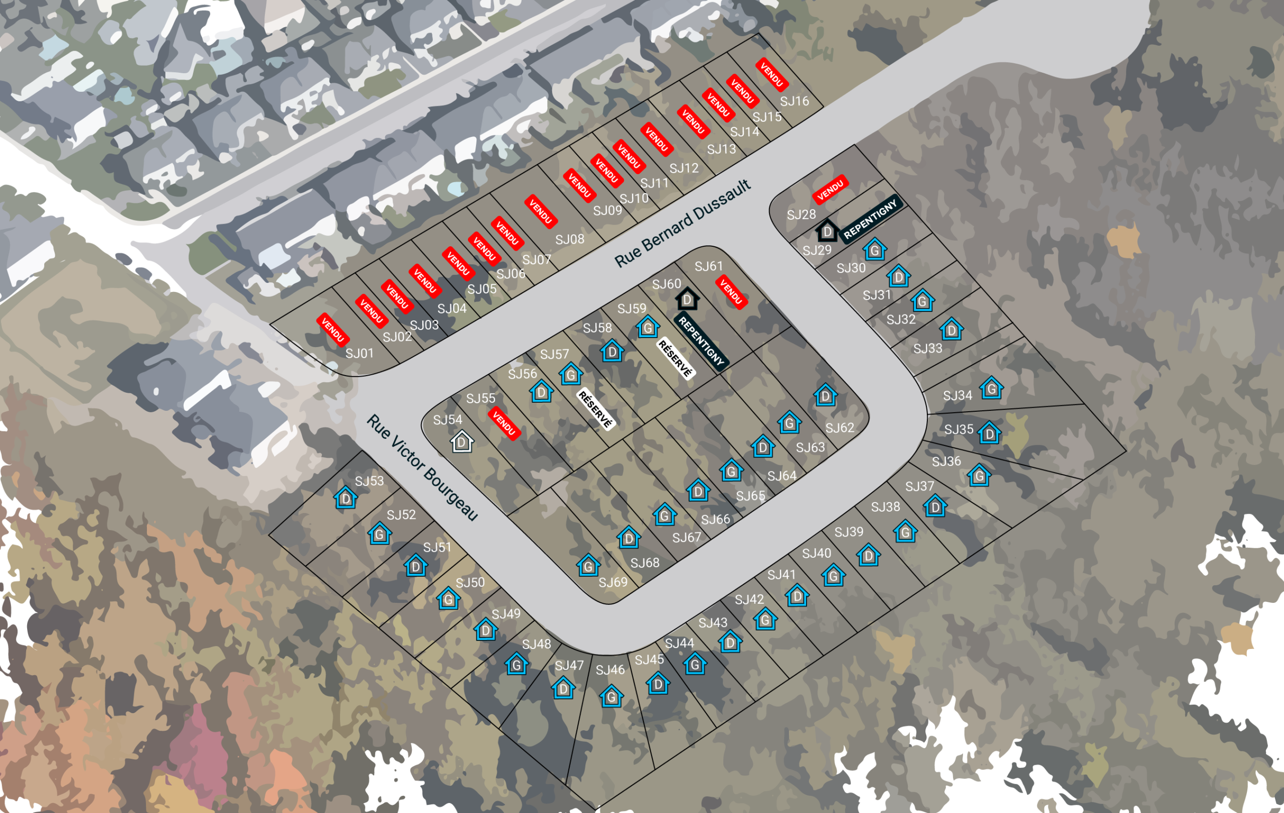 PLAN haut st-jacques (2026-04-14)_francais 9