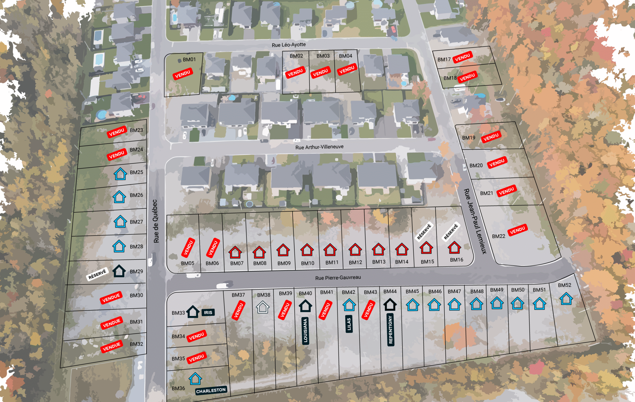 Plan Domaine du Boisé McClure (2025-10-22)_francais 9