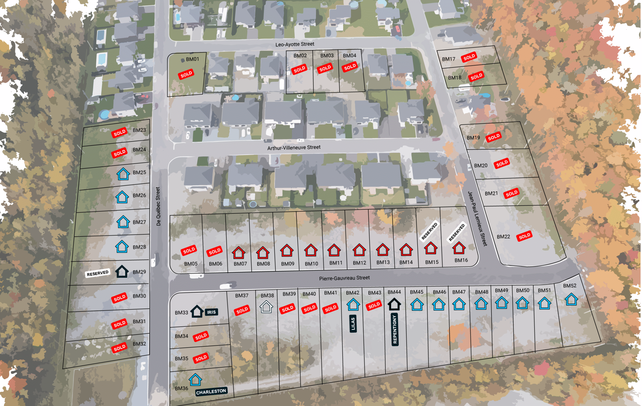 Plan Domaine du Boisé McClure (2025-11-12)_anglais 9