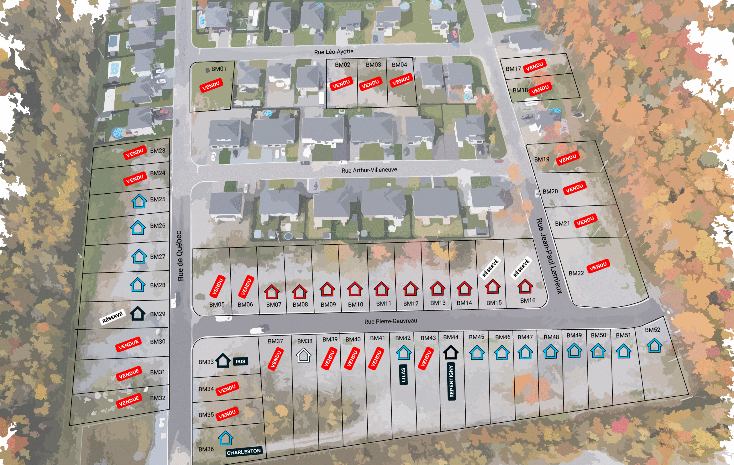 Plan Domaine du Boisé McClure (2025-11-12)_francais 9
