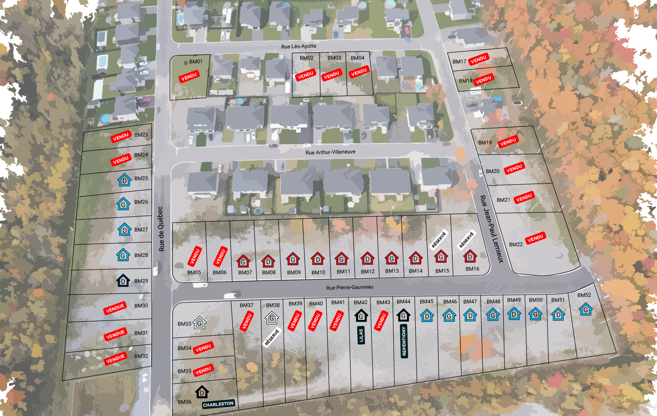 Plan Domaine du Boisé McClure (2026-01-13)_francais 9