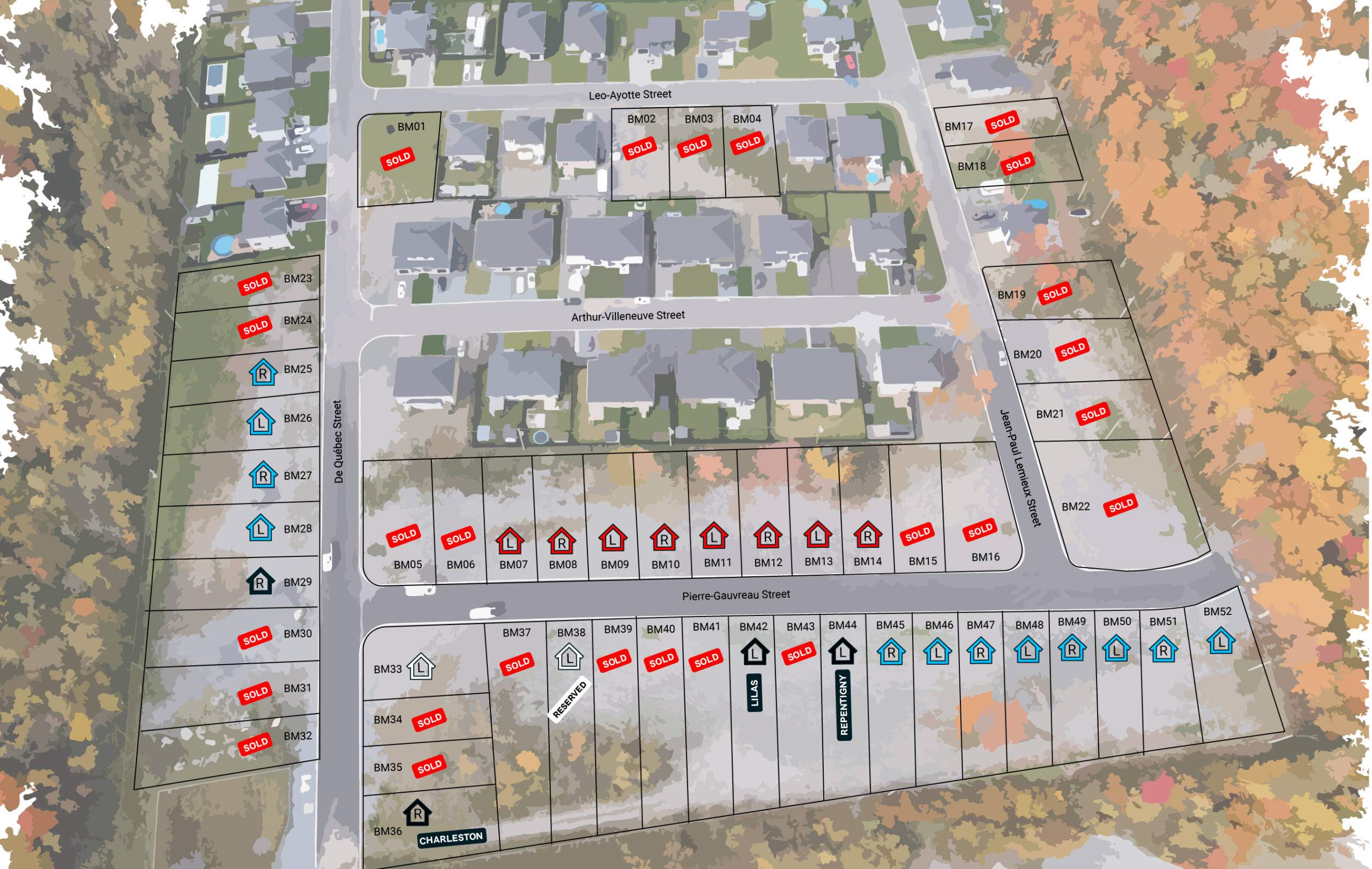 Plan Domaine du Boisé McClure (2026-02-11)_anglais 9