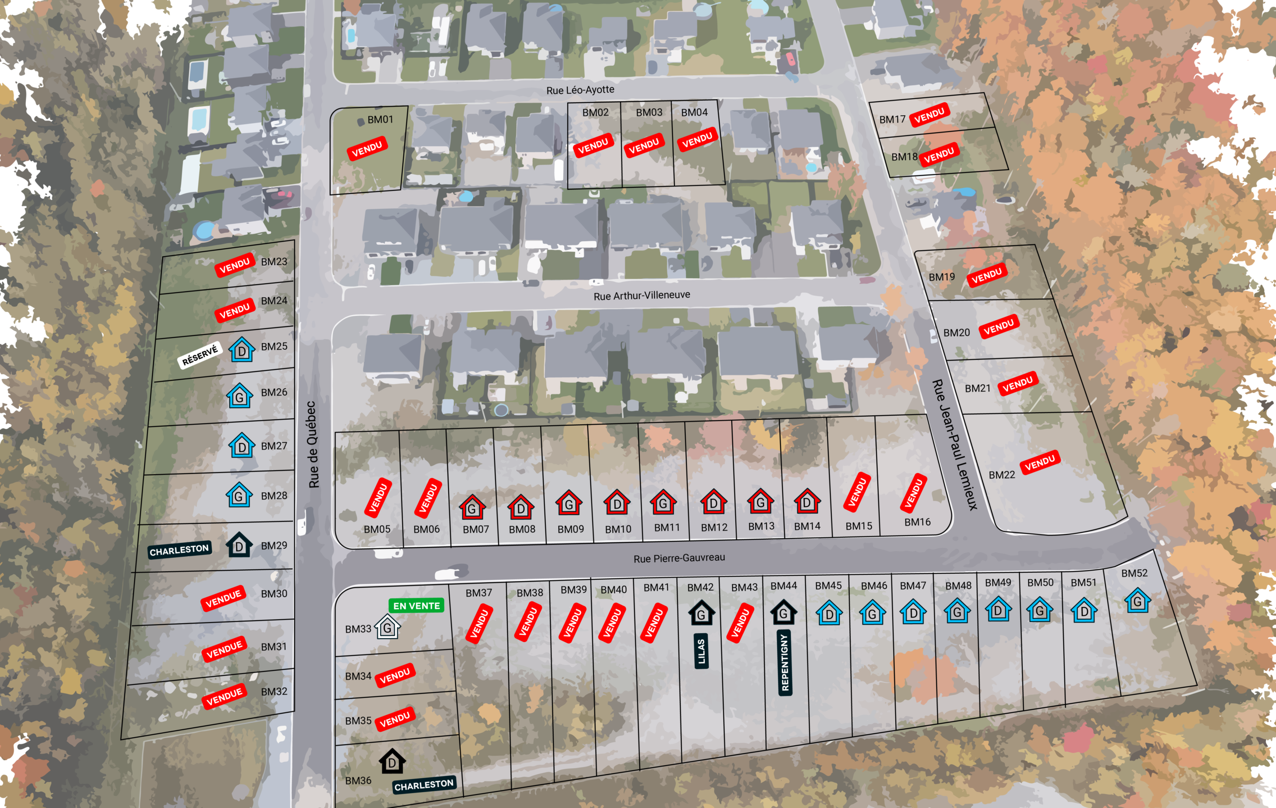 Plan Domaine du Boisé McClure (2026-03-05)_francais 9