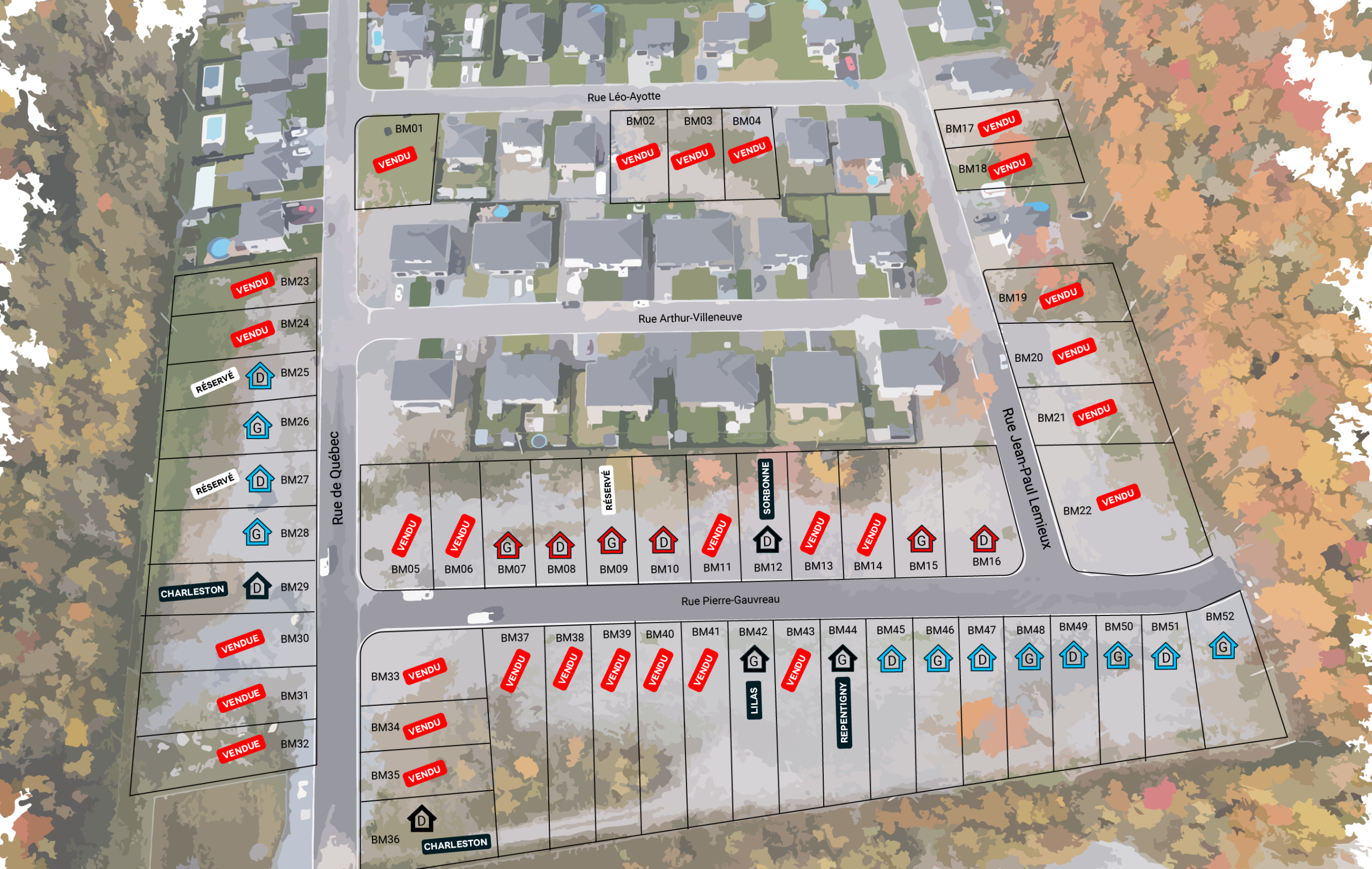 Plan Domaine du Boisé McClure (2026-03-25)_francais 9
