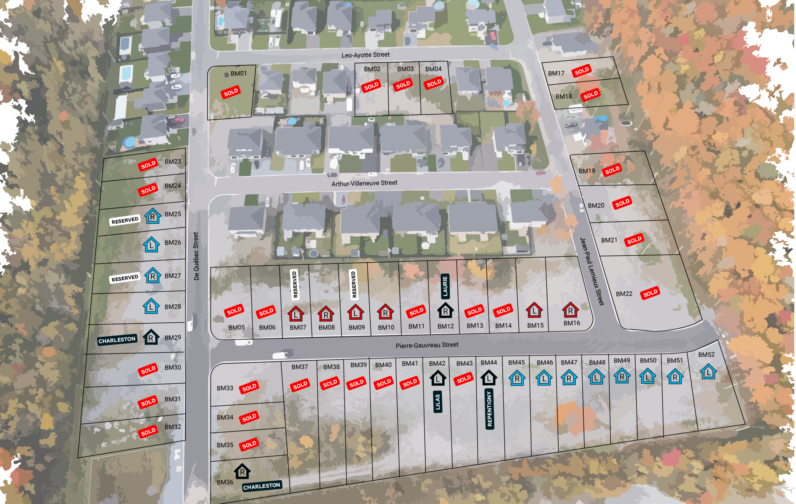 Plan Domaine du Boisé McClure (2026-04-07)_anglais 9