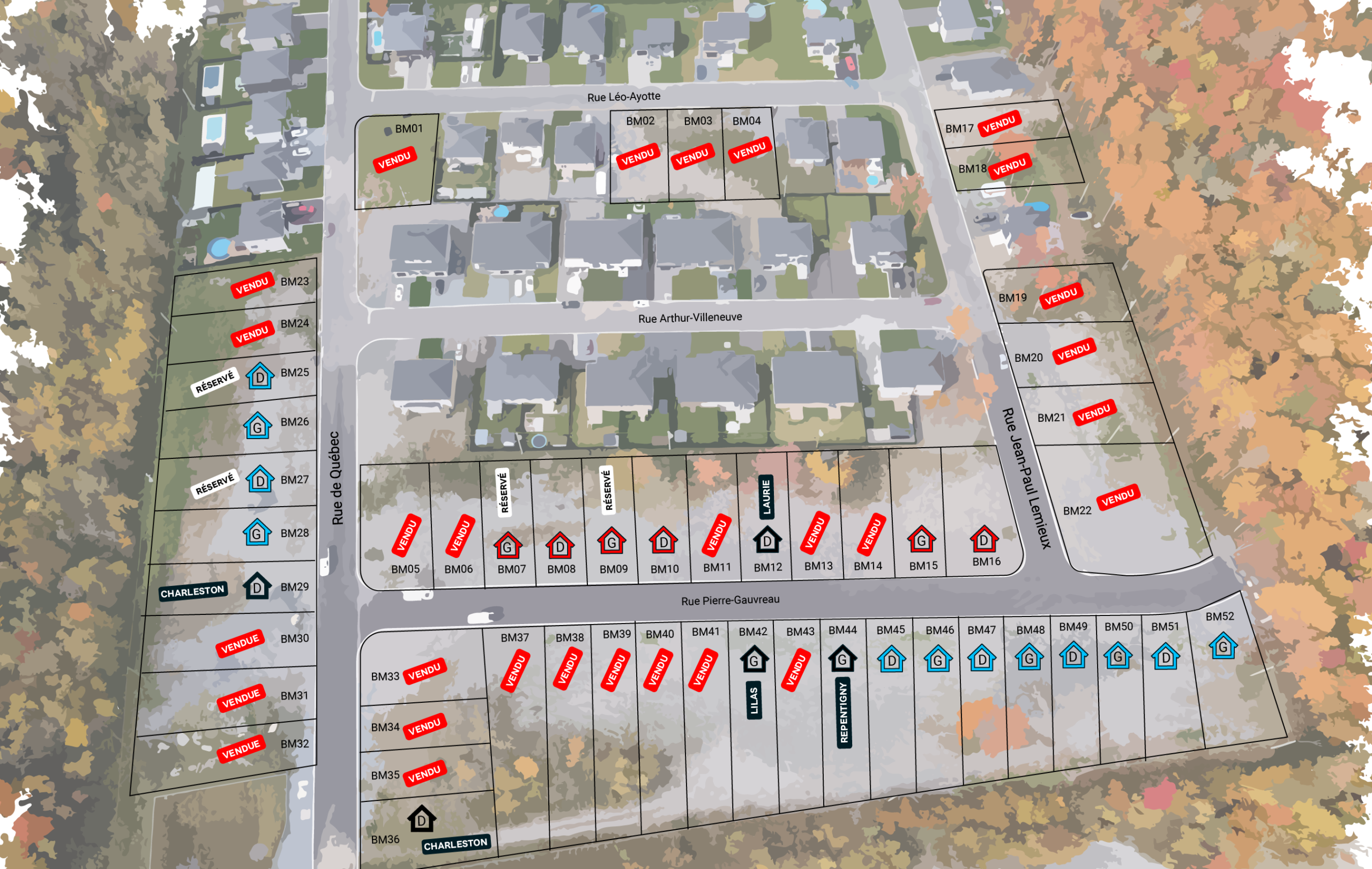 Plan Domaine du Boisé McClure (2026-04-07)_francais 9