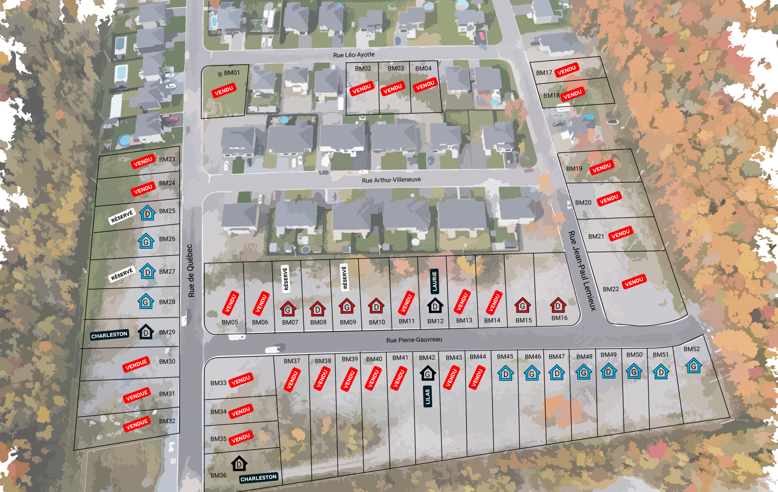 Plan Domaine du Boisé McClure (2026-04-29)_francais 9