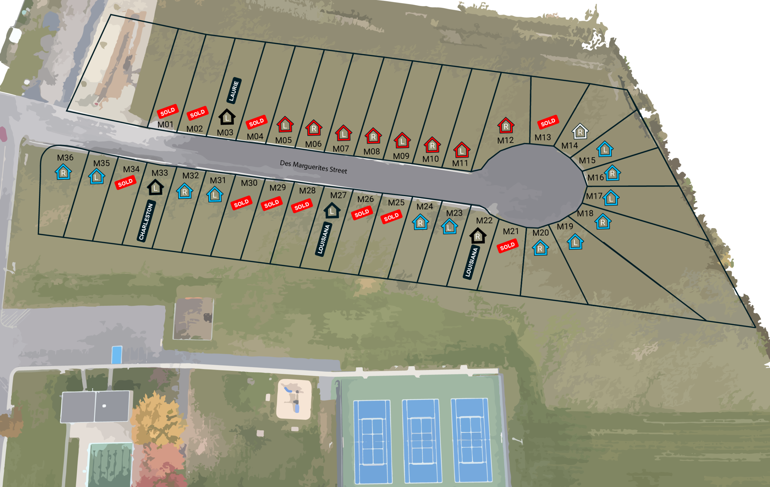Plan terrain tournant des marguerites (2025-01-13)_anglais 9