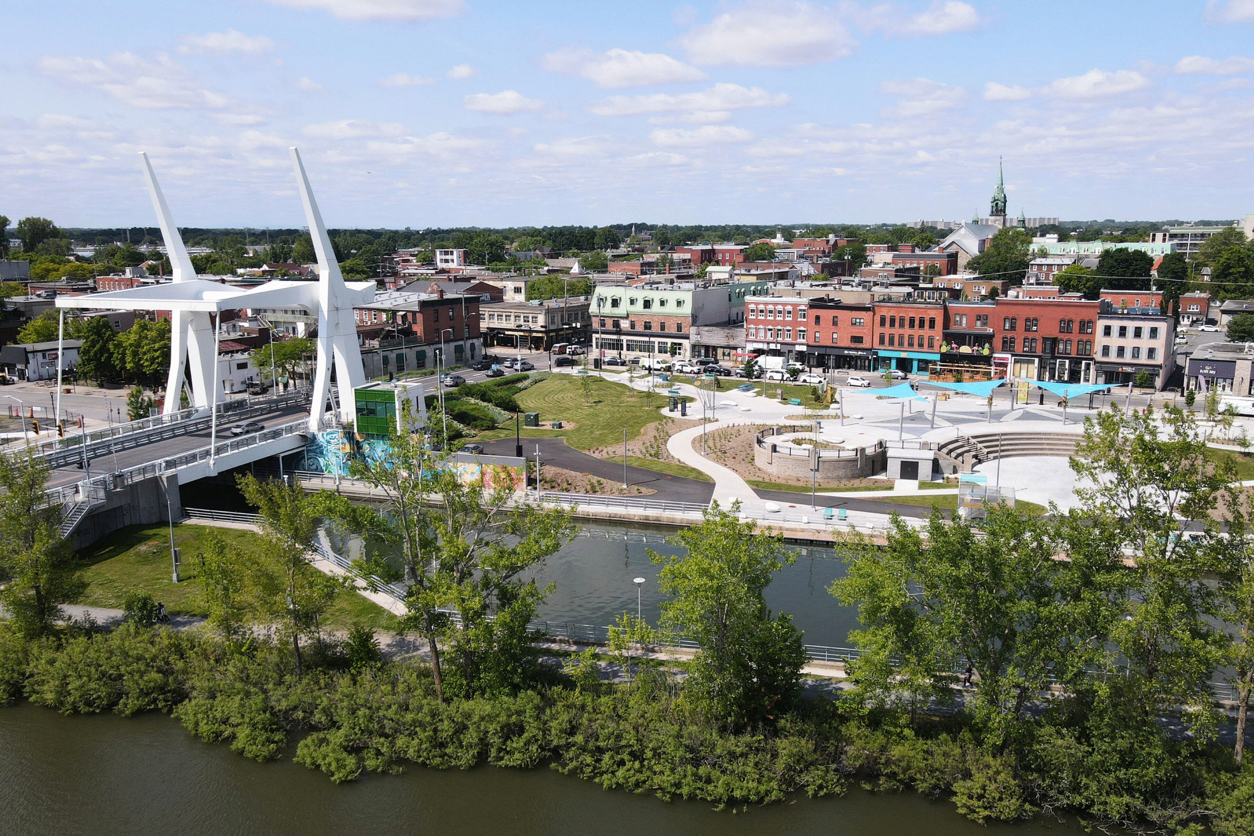centre-ville sjsr attrait 4 8