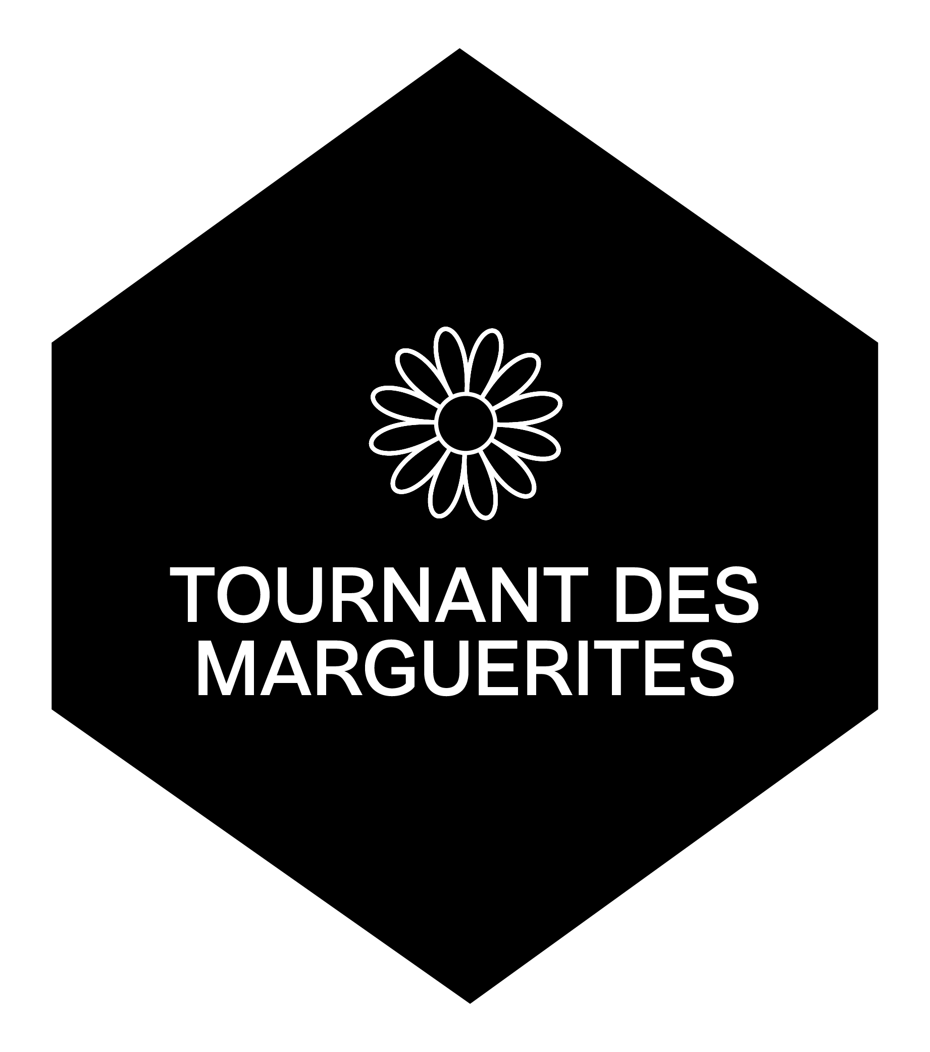 logo-domaine-marguerites 1