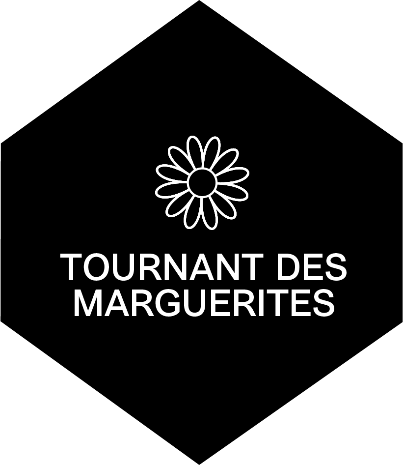 logo-marguerites 12
