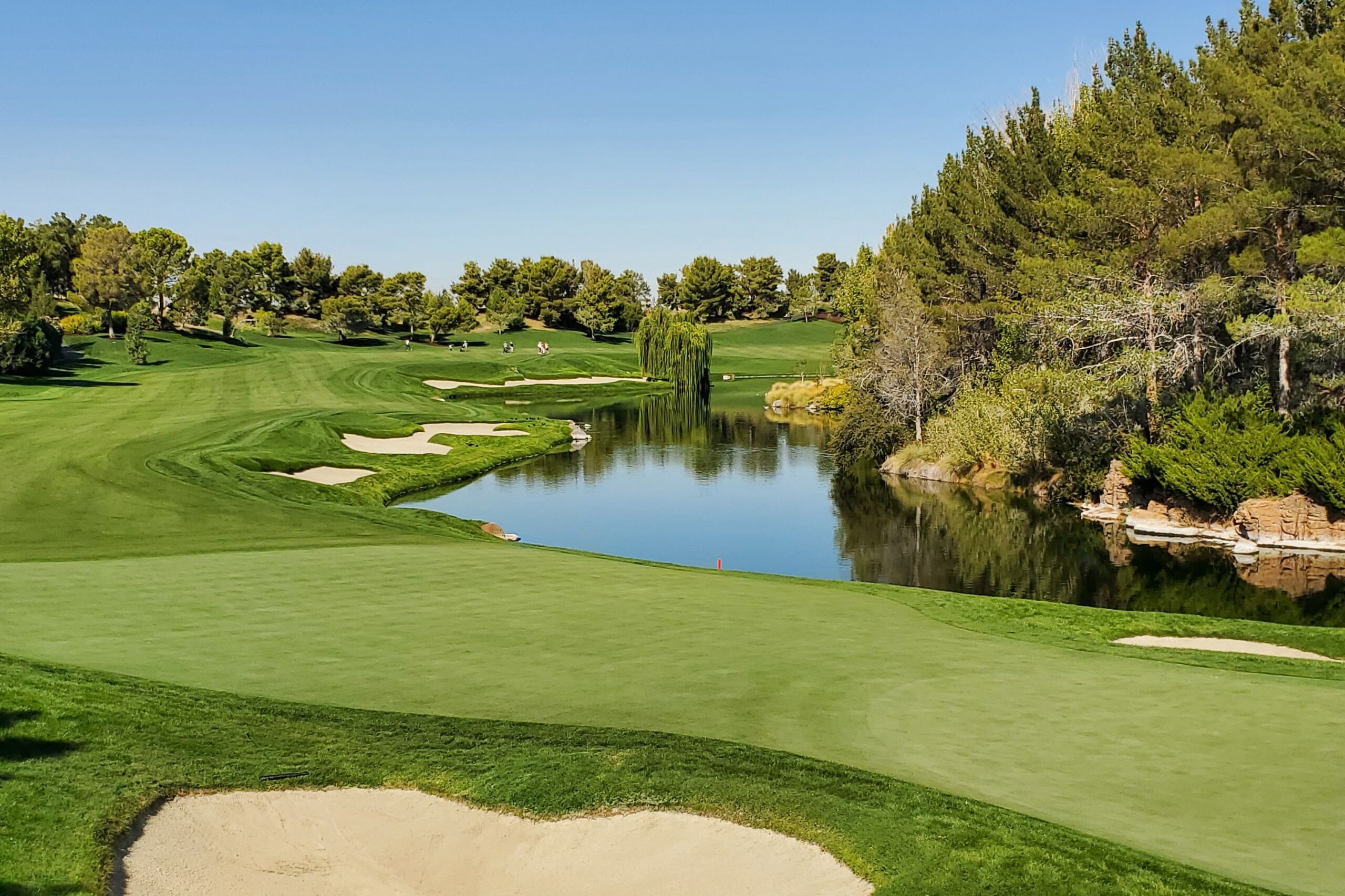 Club de golf cowansville attrait 2 8