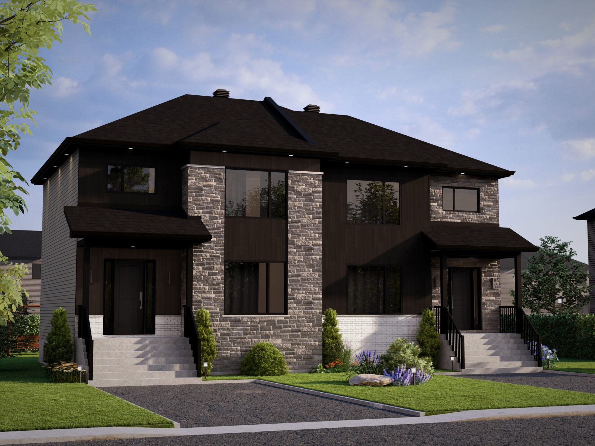 Repentigny 18