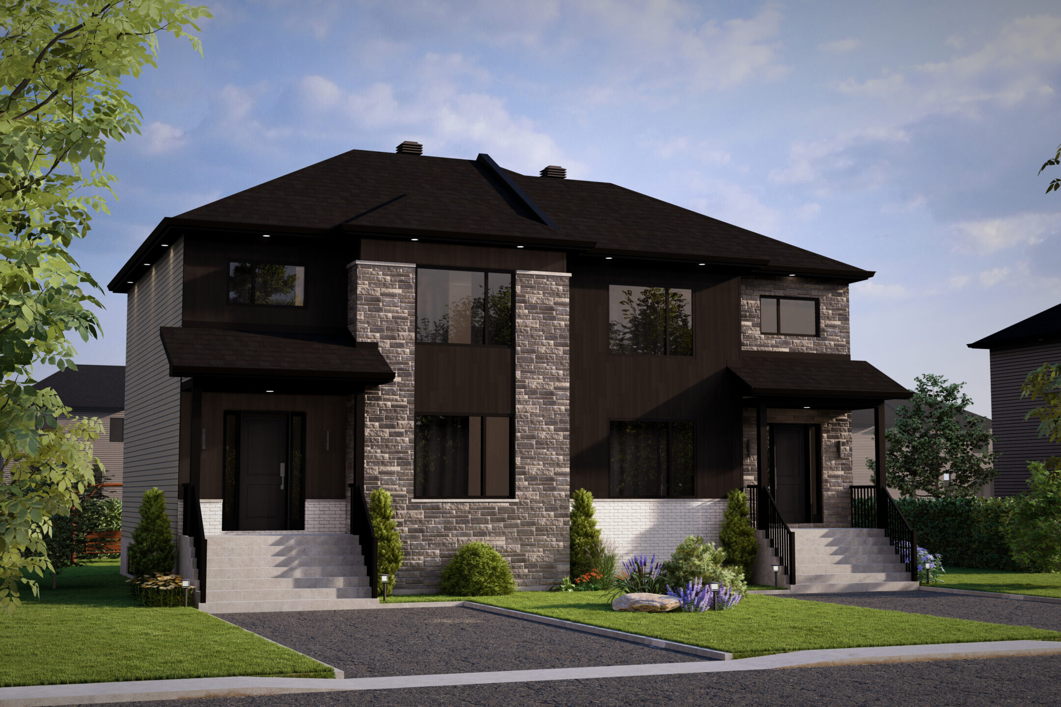 Repentigny 15