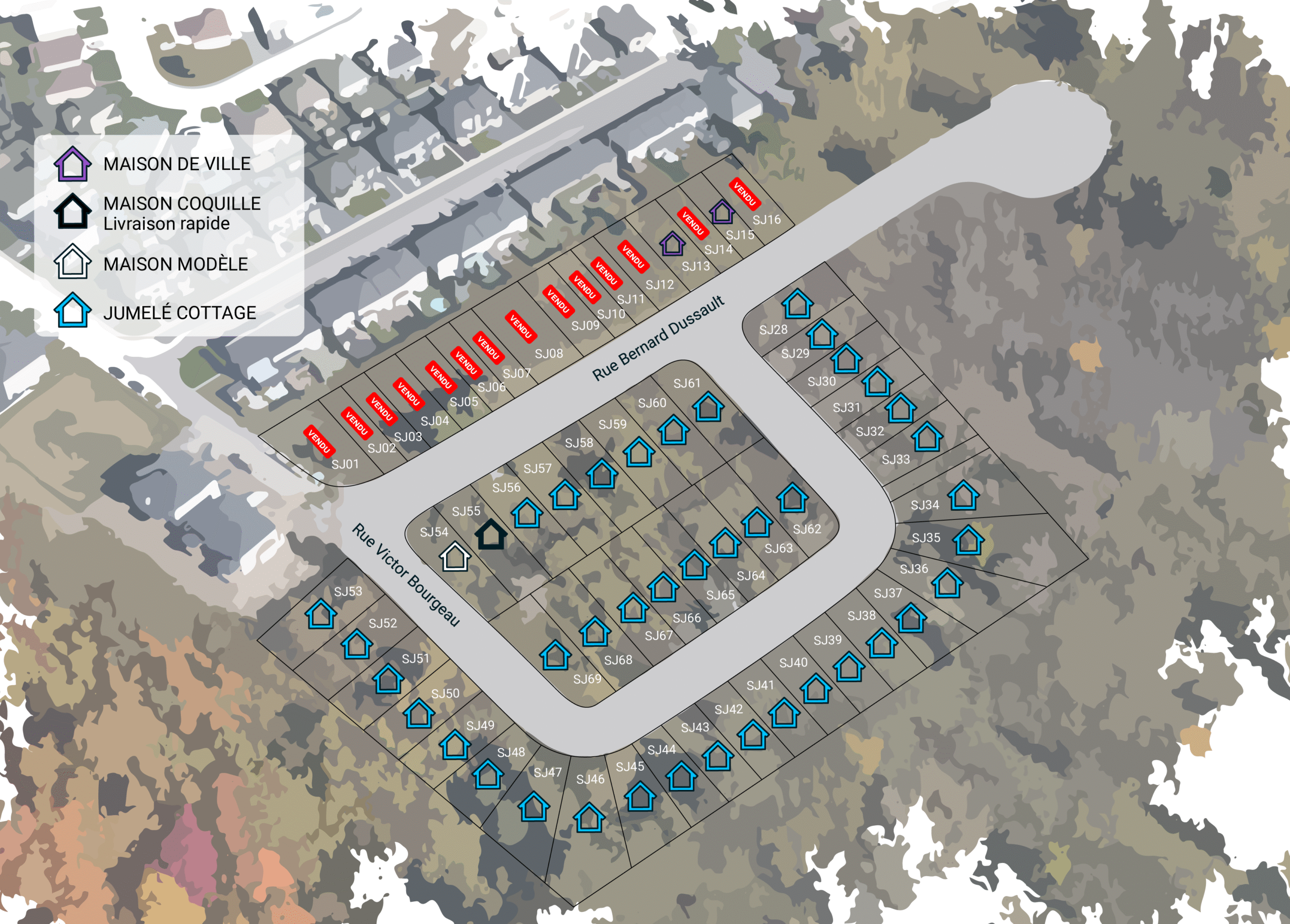 PLAN haut st-jacques (2025-05-21) 9