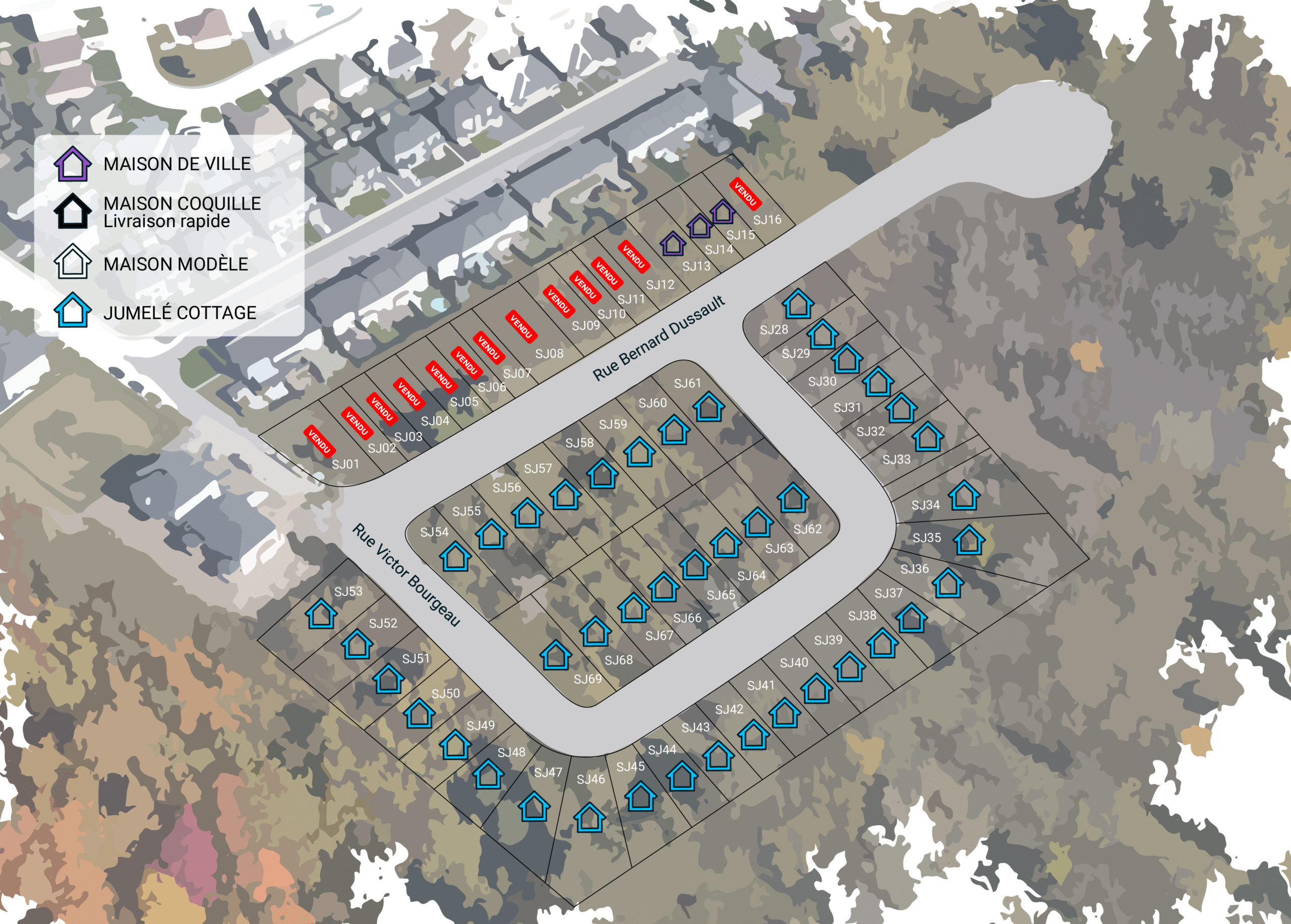 PLAN terrain haut st-jacques (2025-04-29) (150ppp)-01 9