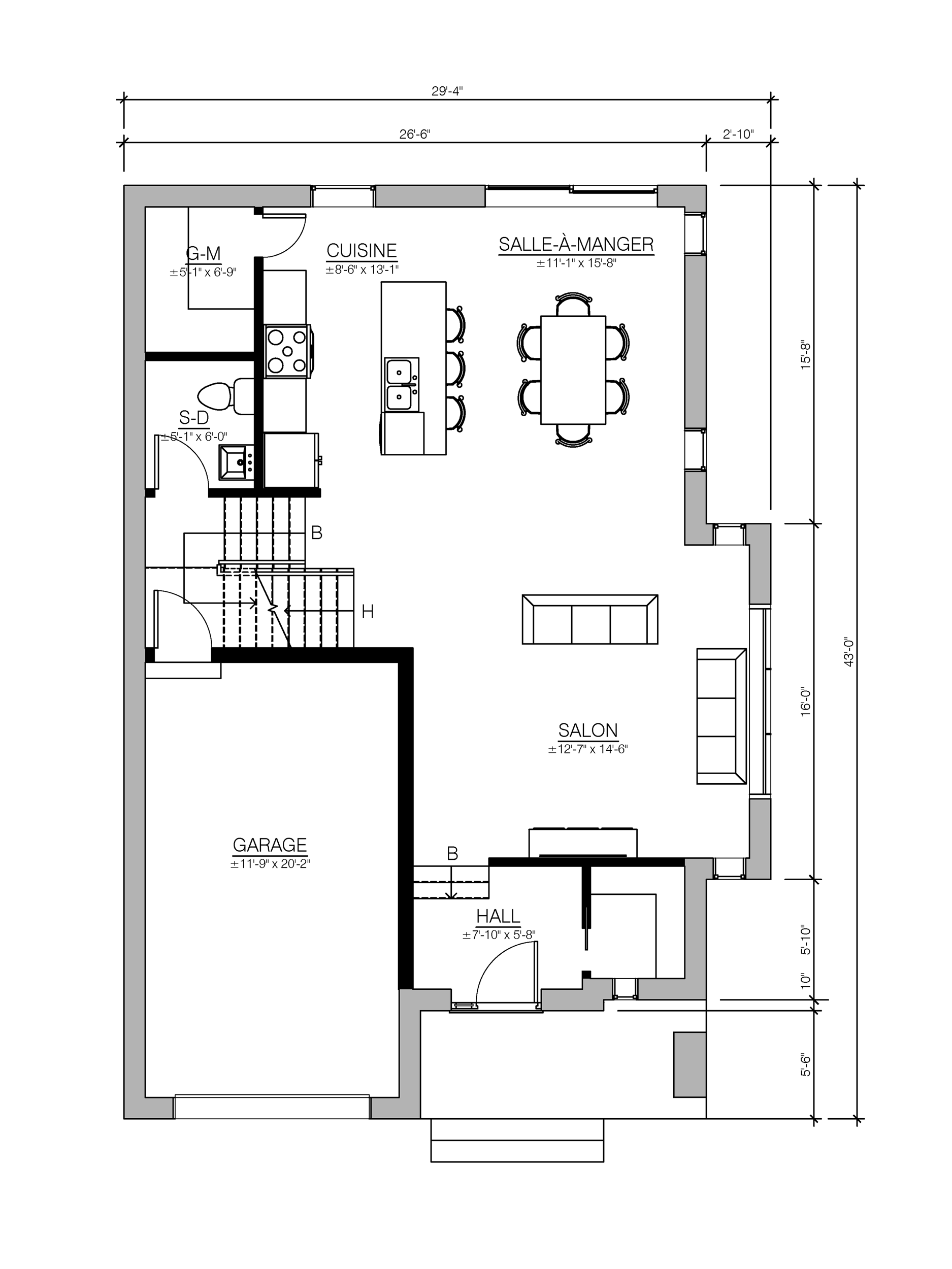 Plan-Carmel-RDC---JUMELÉ-1875x2500 7
