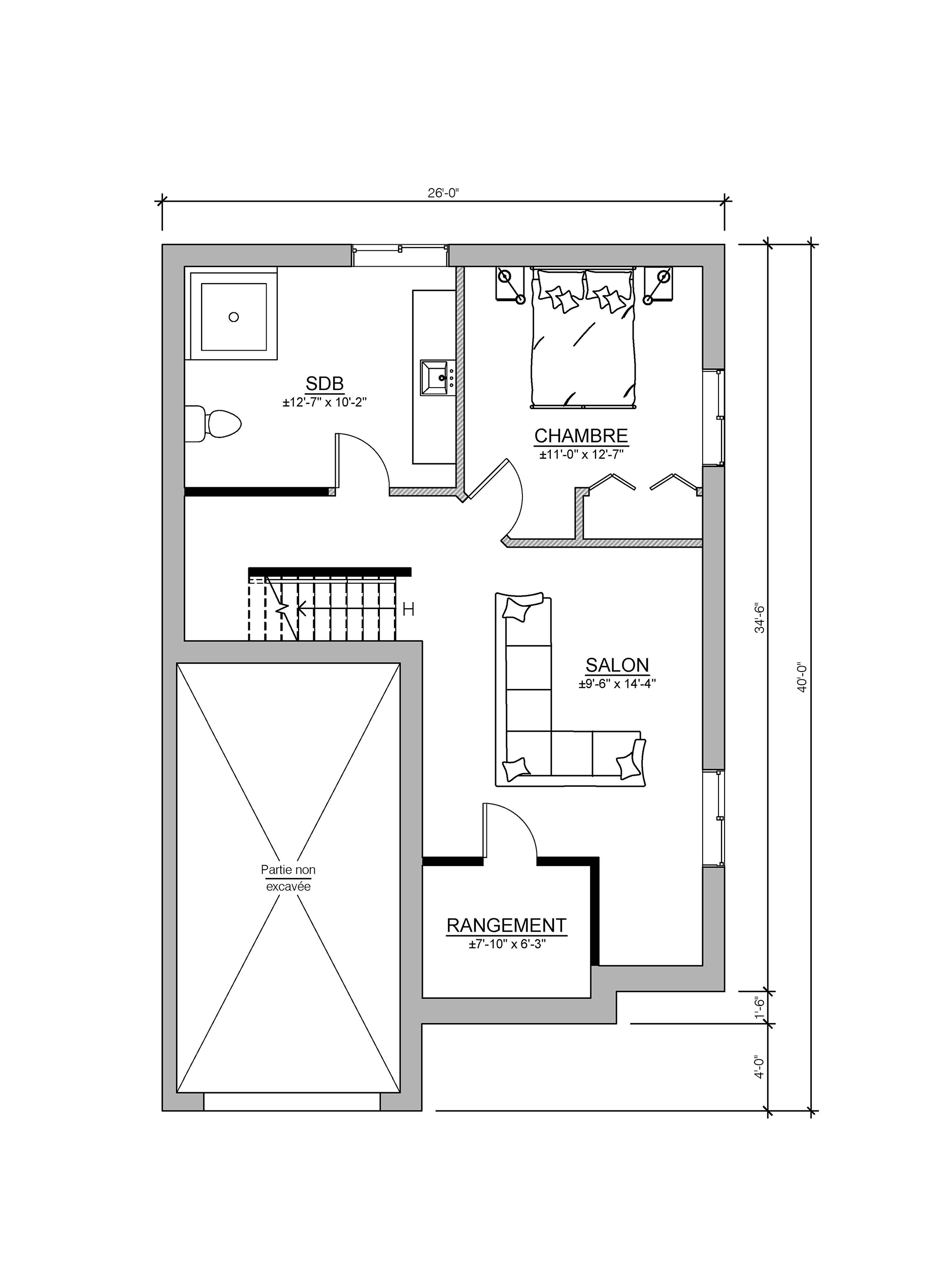 Plan Harvard SS-proposition 1875x2500 7