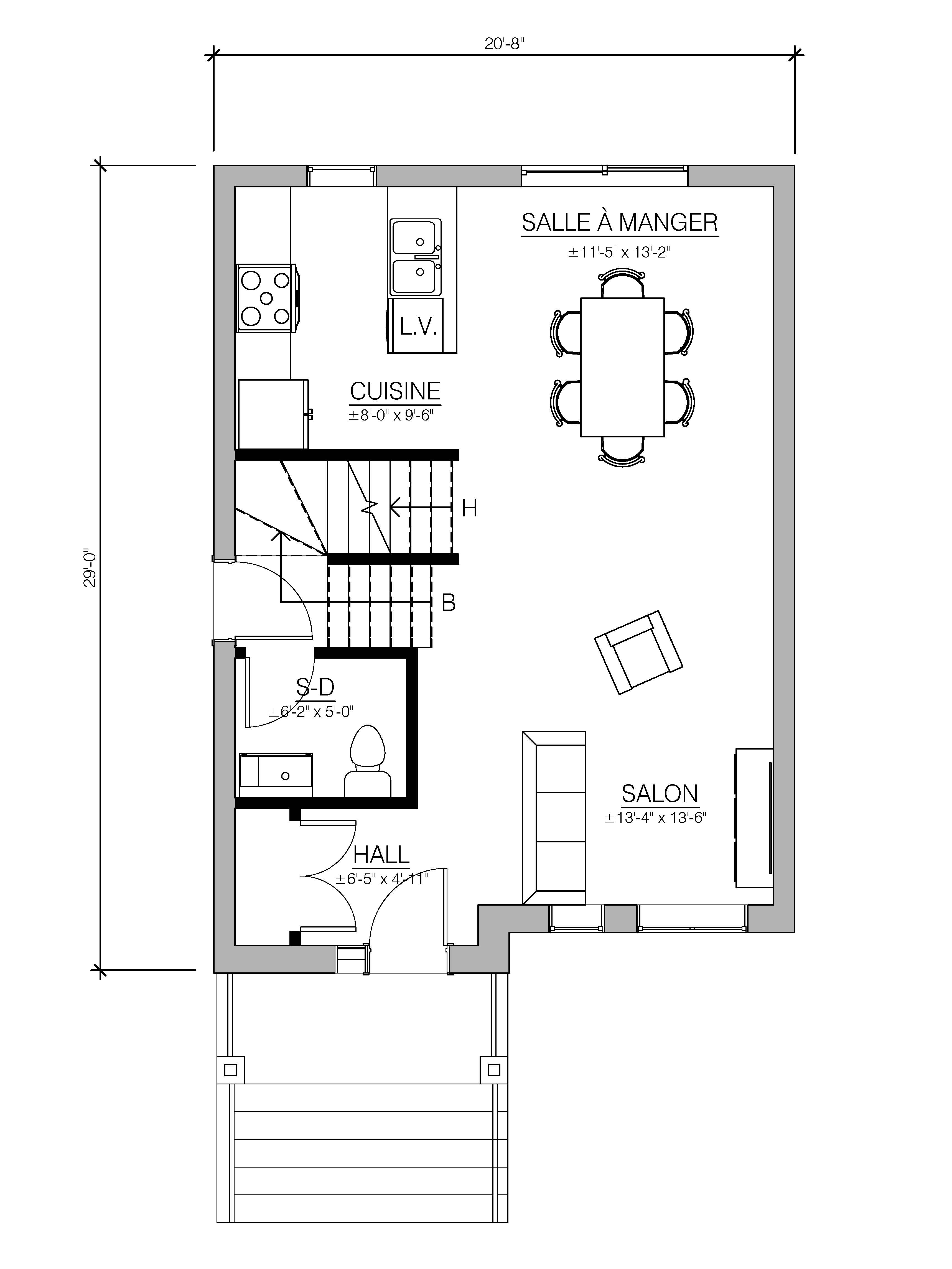 Plan Lilas RDC 1875x2500 5