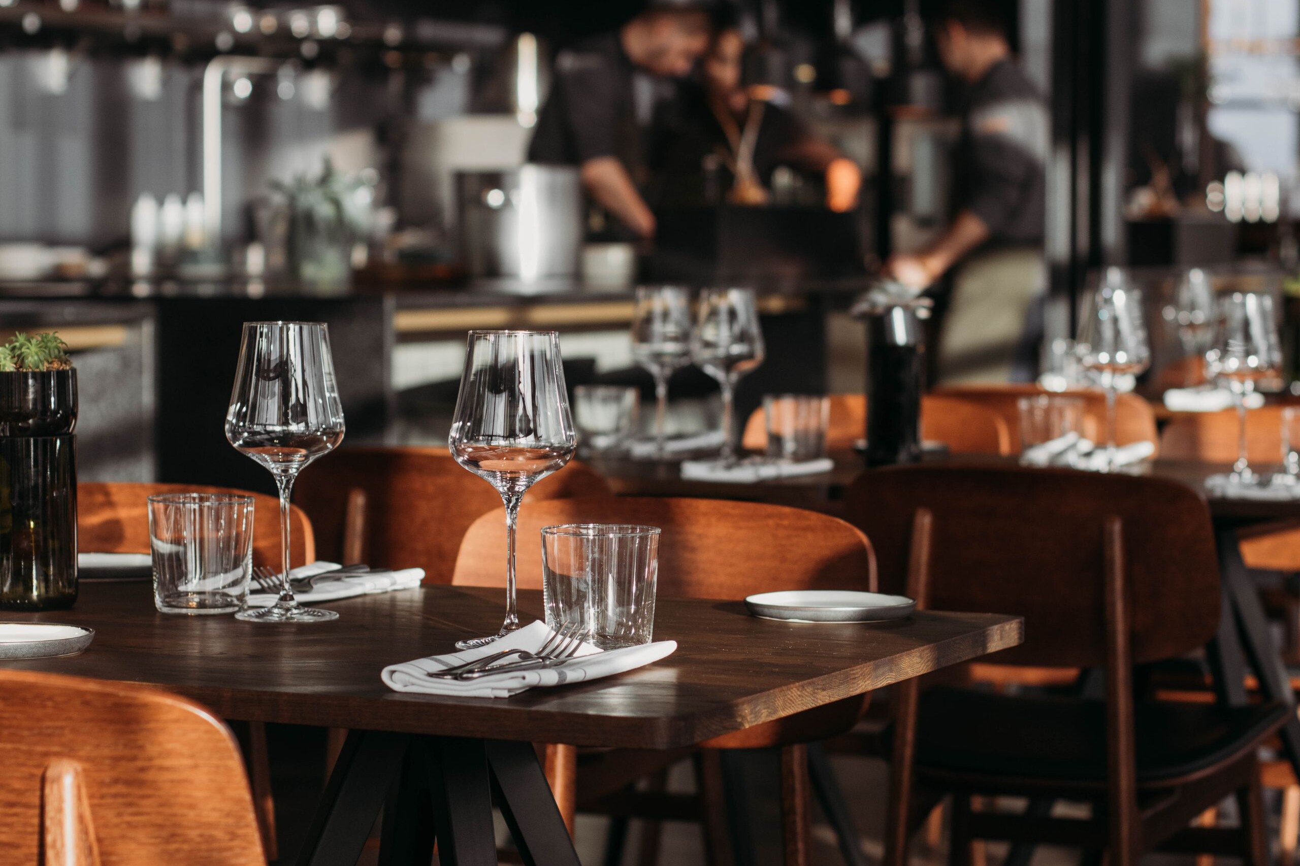 Restaurants attrait 4 cowansville 8