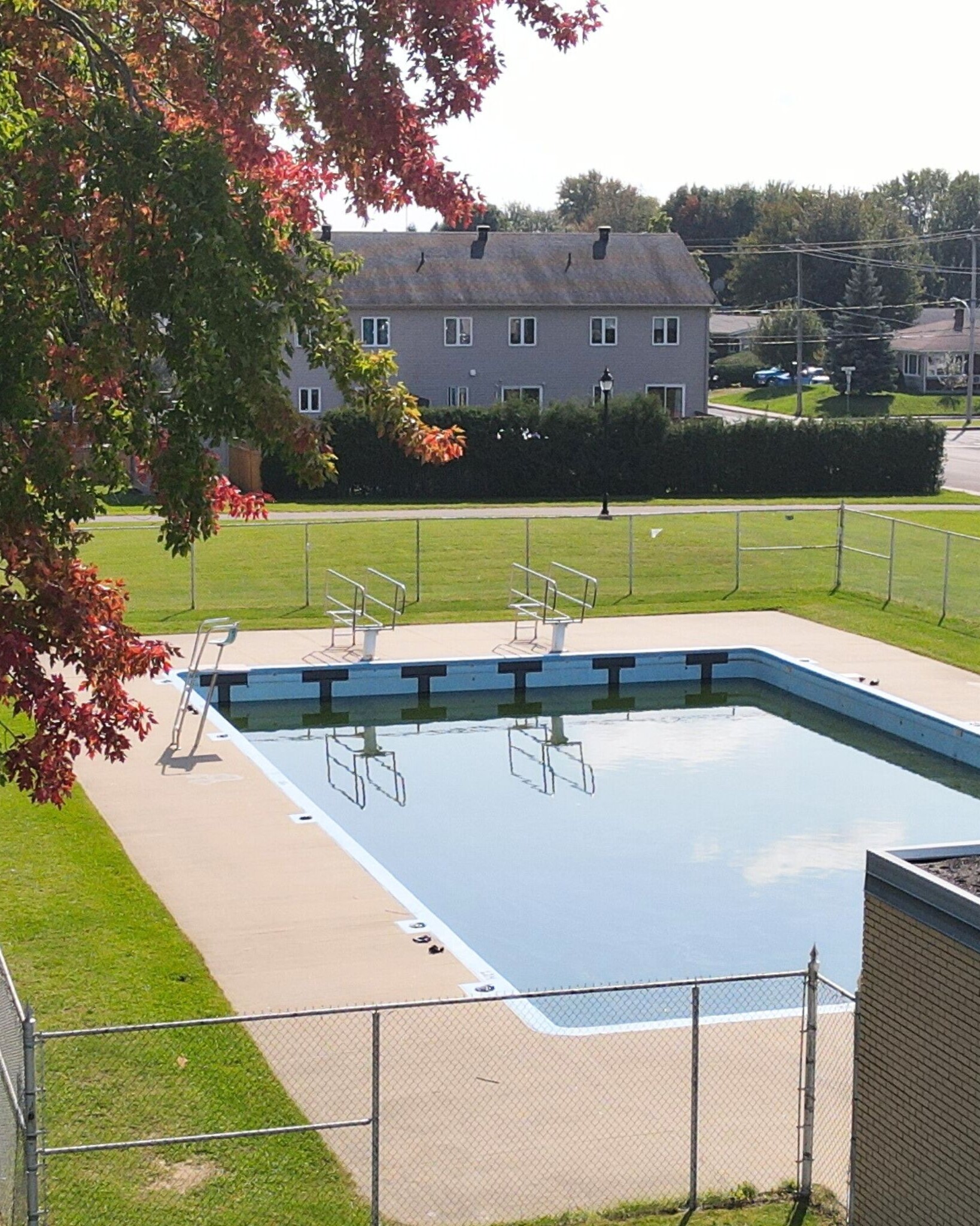 Vie de Quartier 3 4