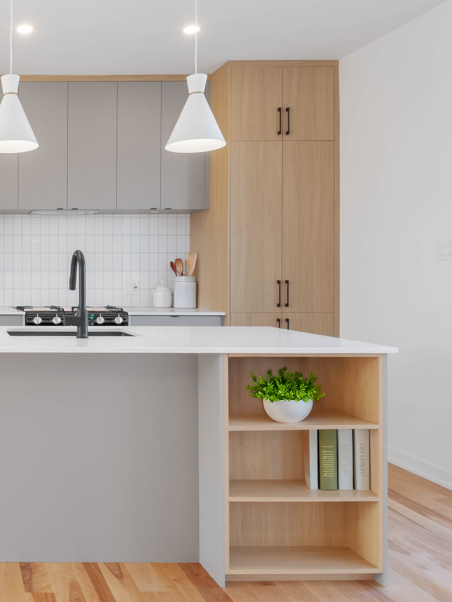 cuisine finition intérieur-1 6