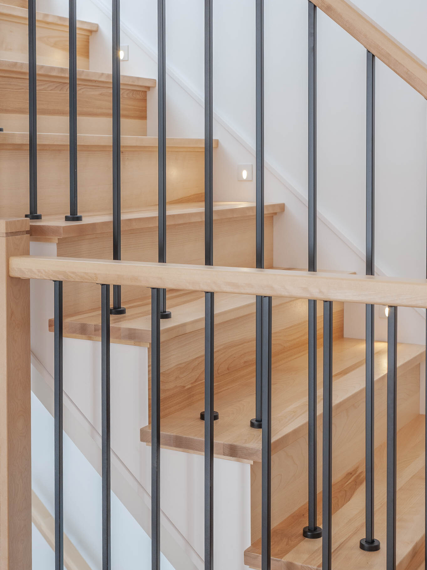 finition intérieur-2 7
