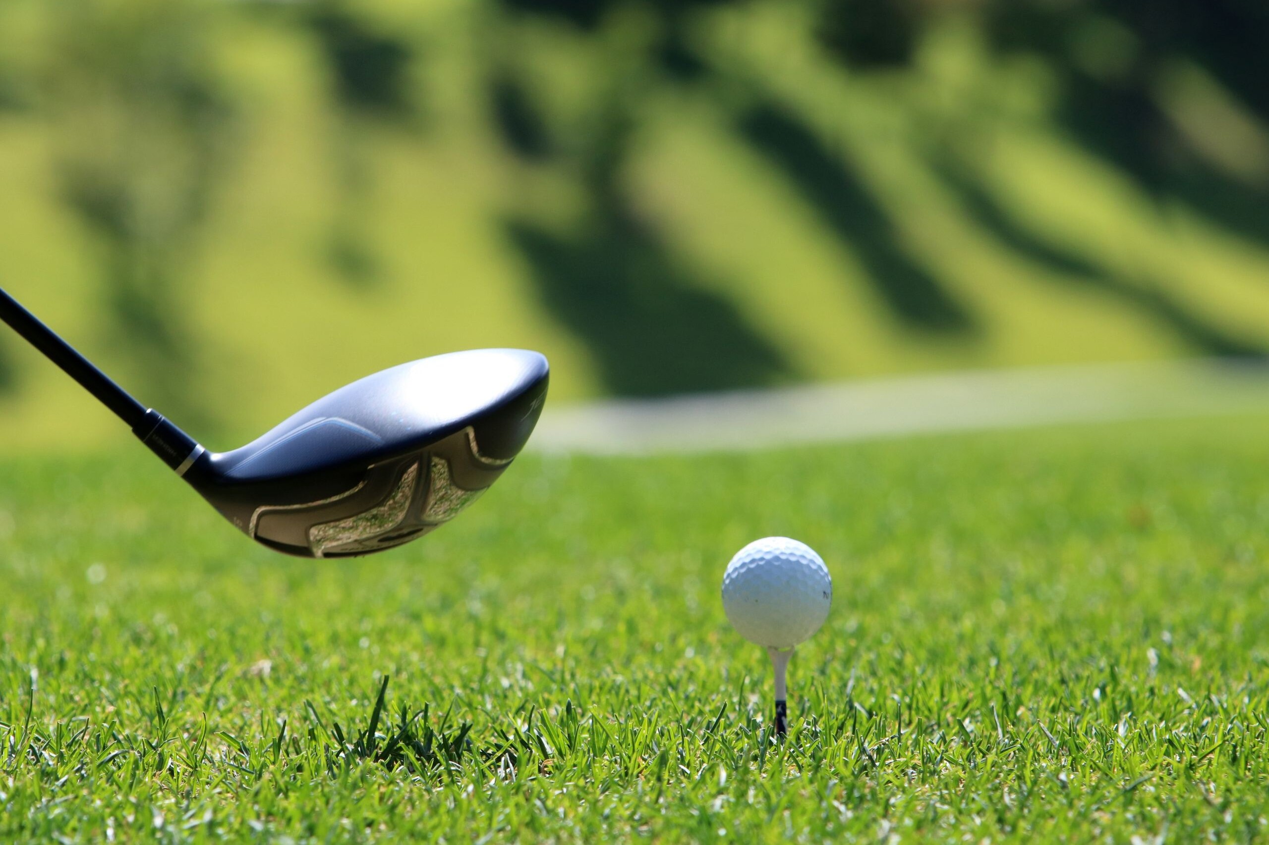 golf sjsr attrait 3 7