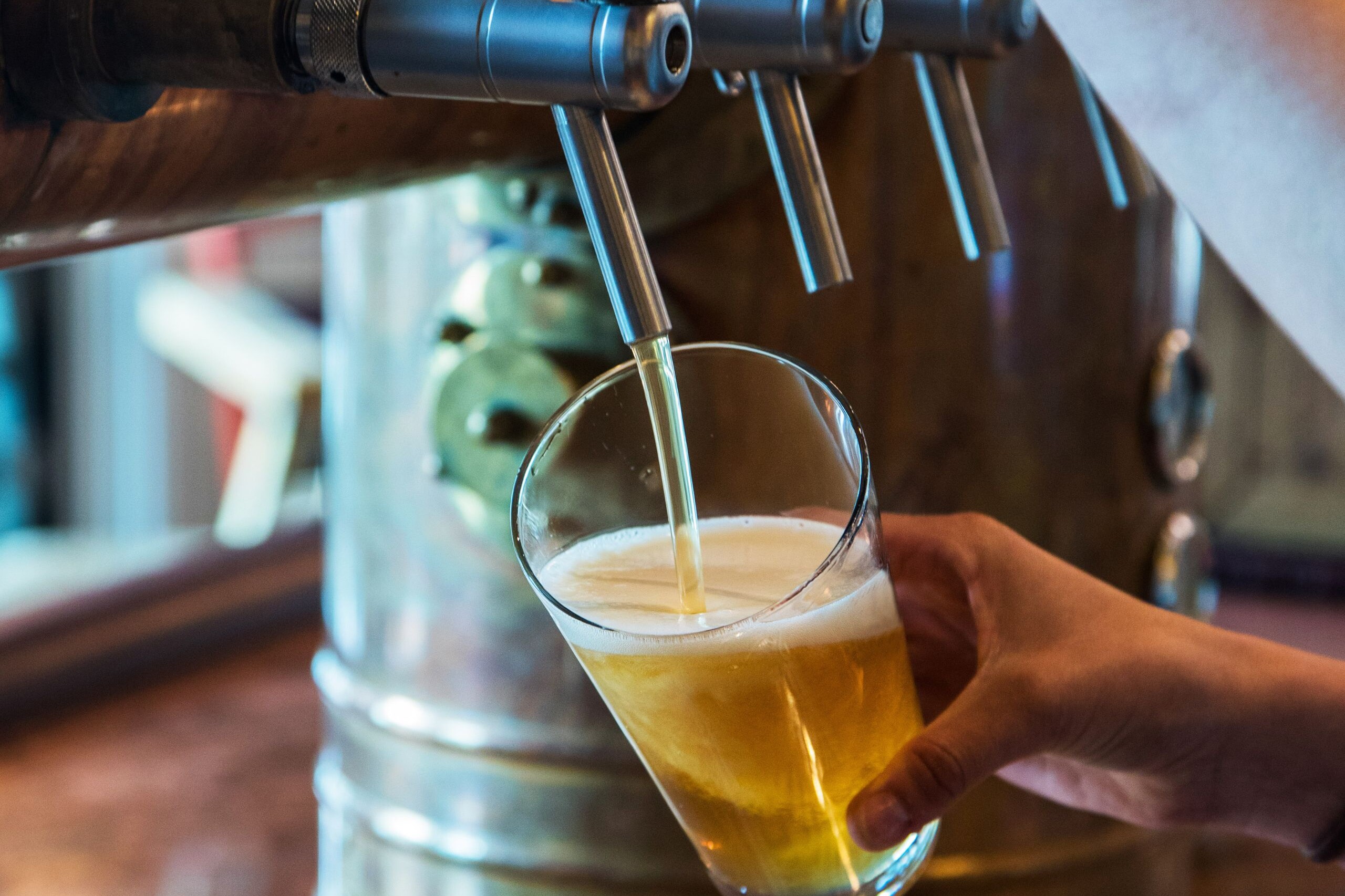 microbrasserie sjsr attrait 2 6