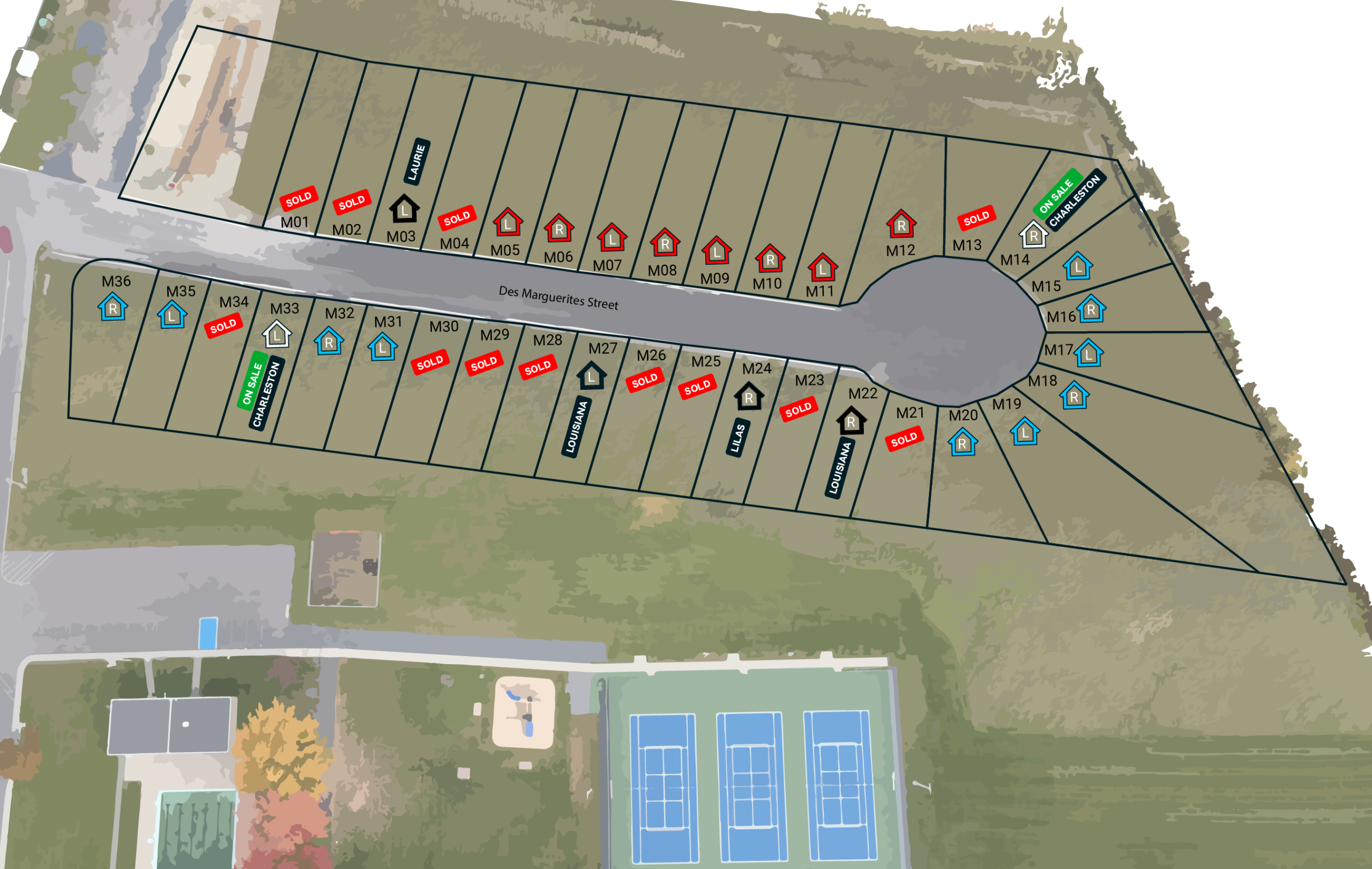 Plan terrain tournant des marguerites (2025-03-17)_anglais 9