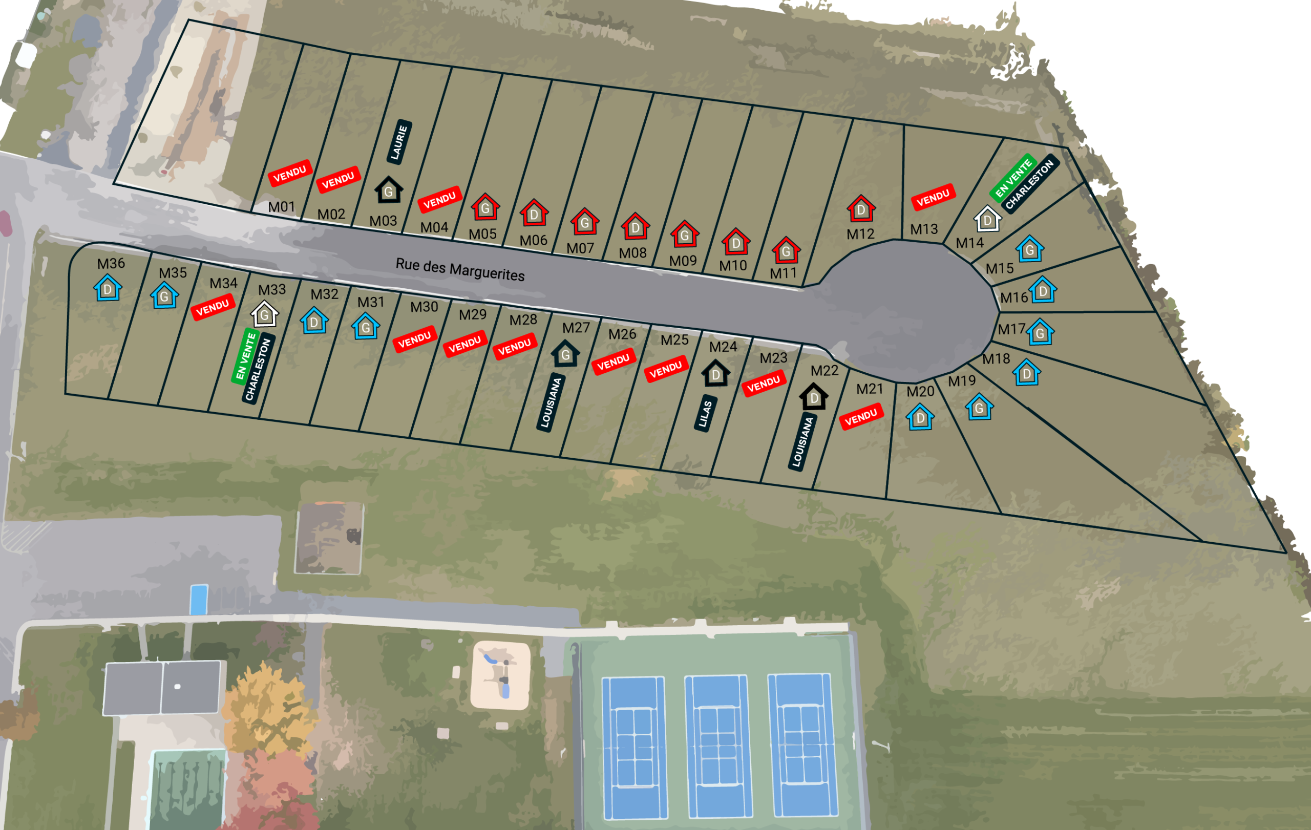 Plan terrain tournant des marguerites (2025-03-17)_francais 9