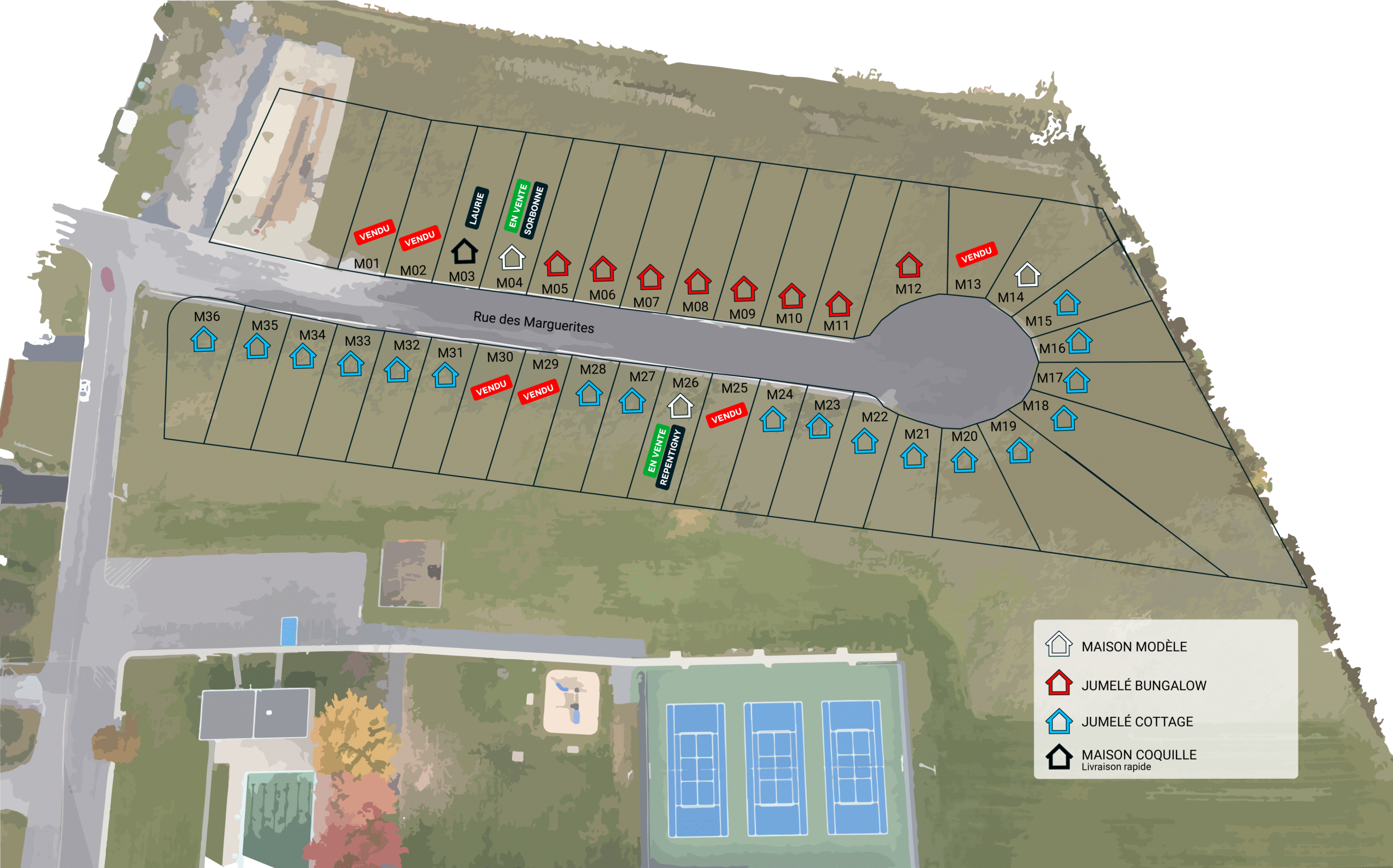 Plan terrain tournant des marguerites (2025-05-07)-01-01 9