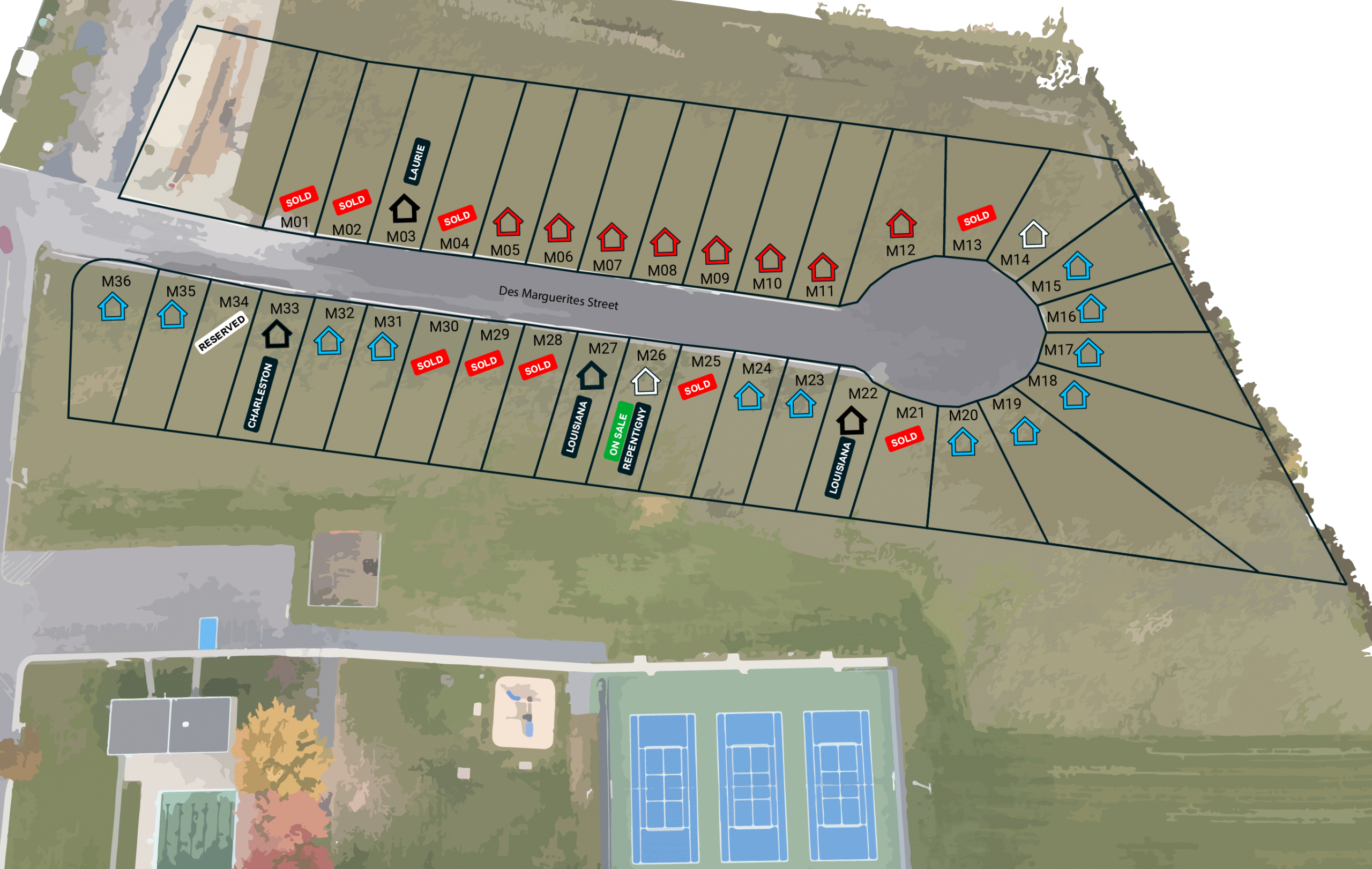 Plan terrain tournant des marguerites (2025-11-12)_anglais 9