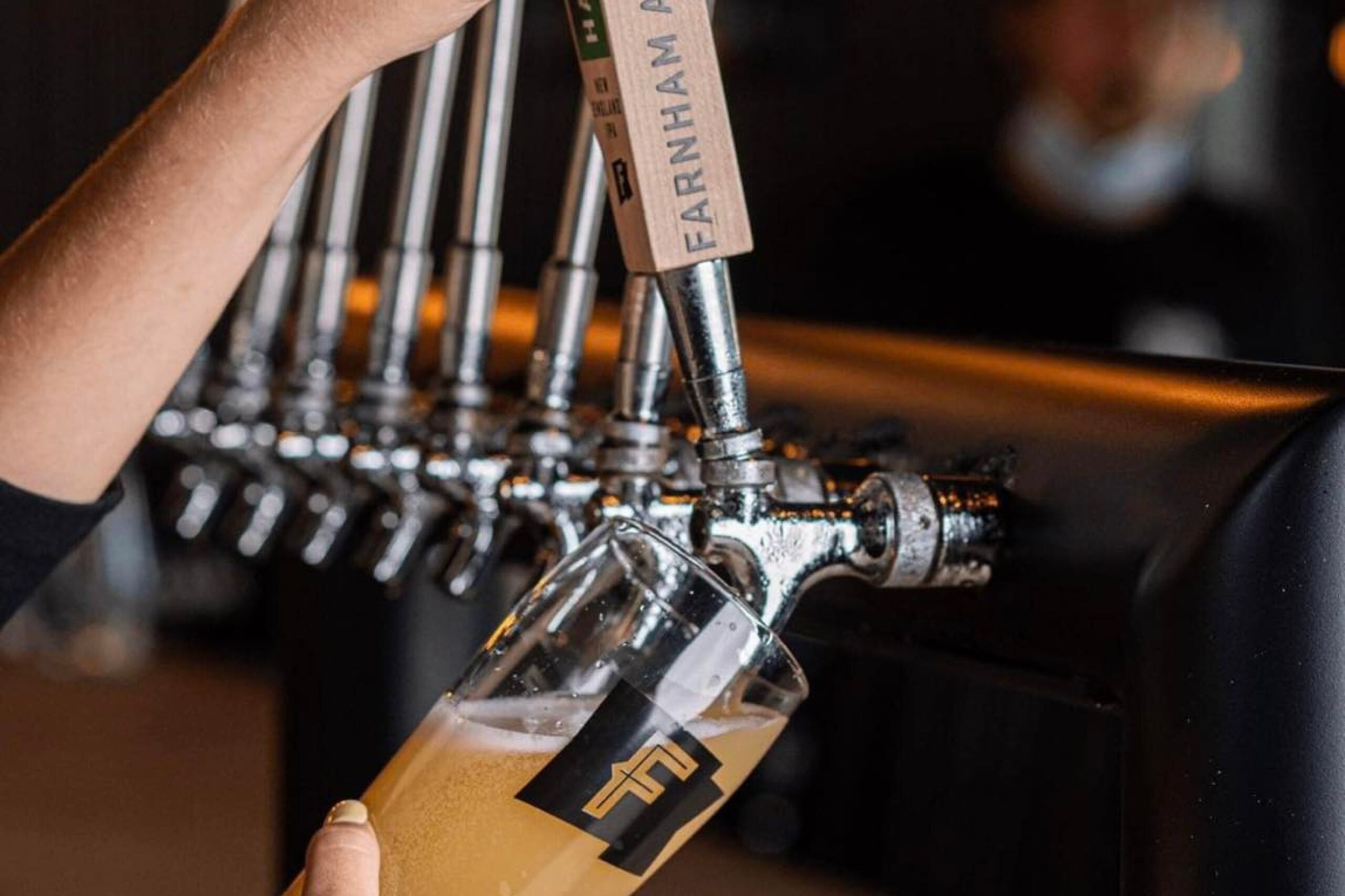 microbrasserie farnham 6