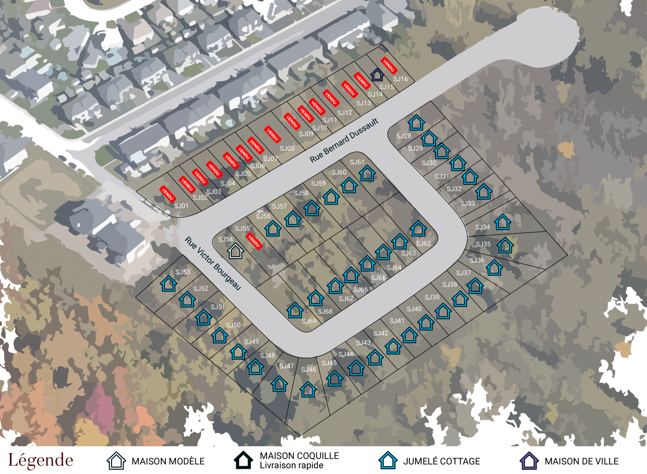 PLAN haut st-jacques (2025-08-25)_francais 9