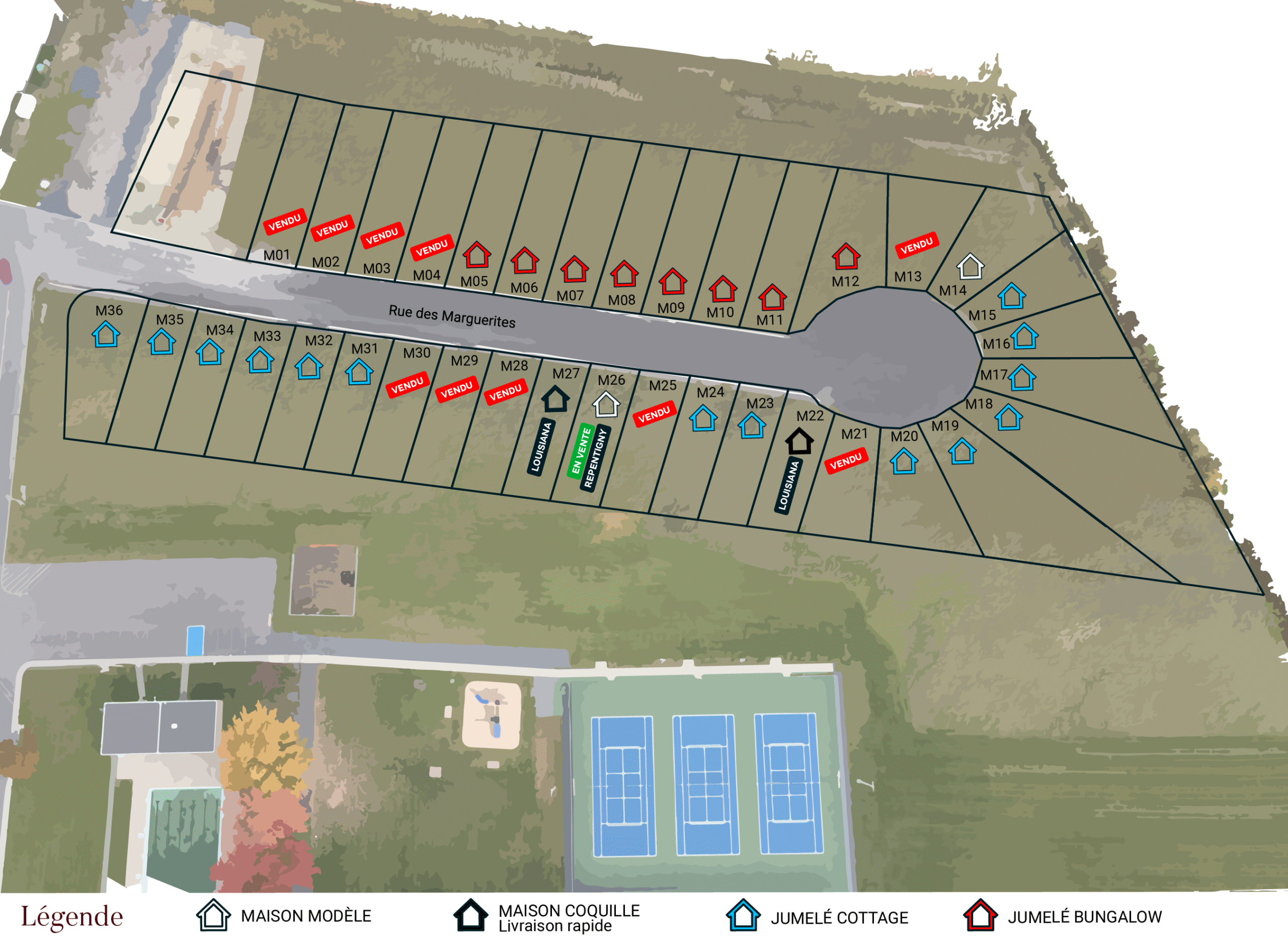 Plan terrain tournant des marguerites (2025-08-25)_francais 9