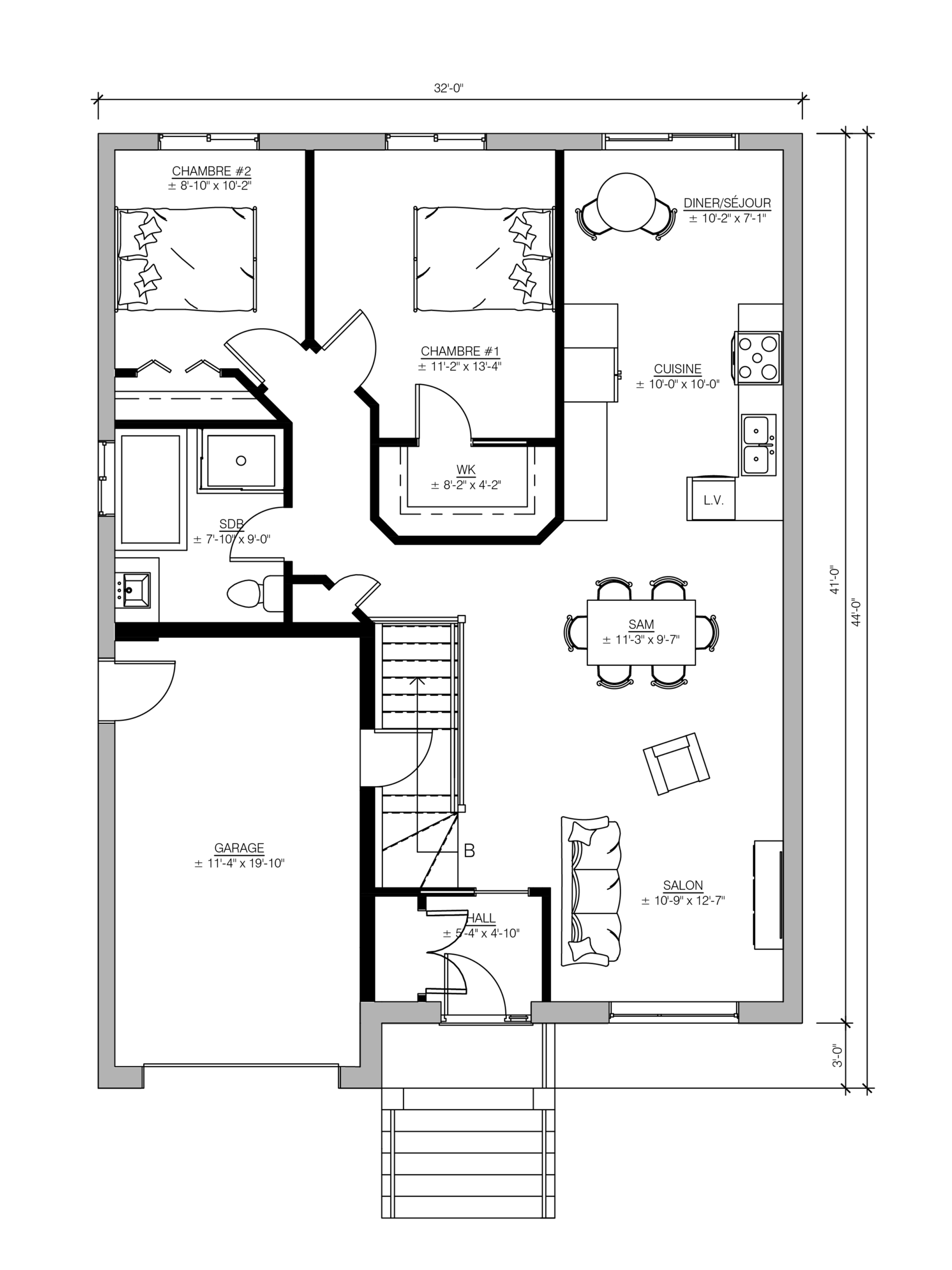 Plan Marseille RDC 1875x2500 4