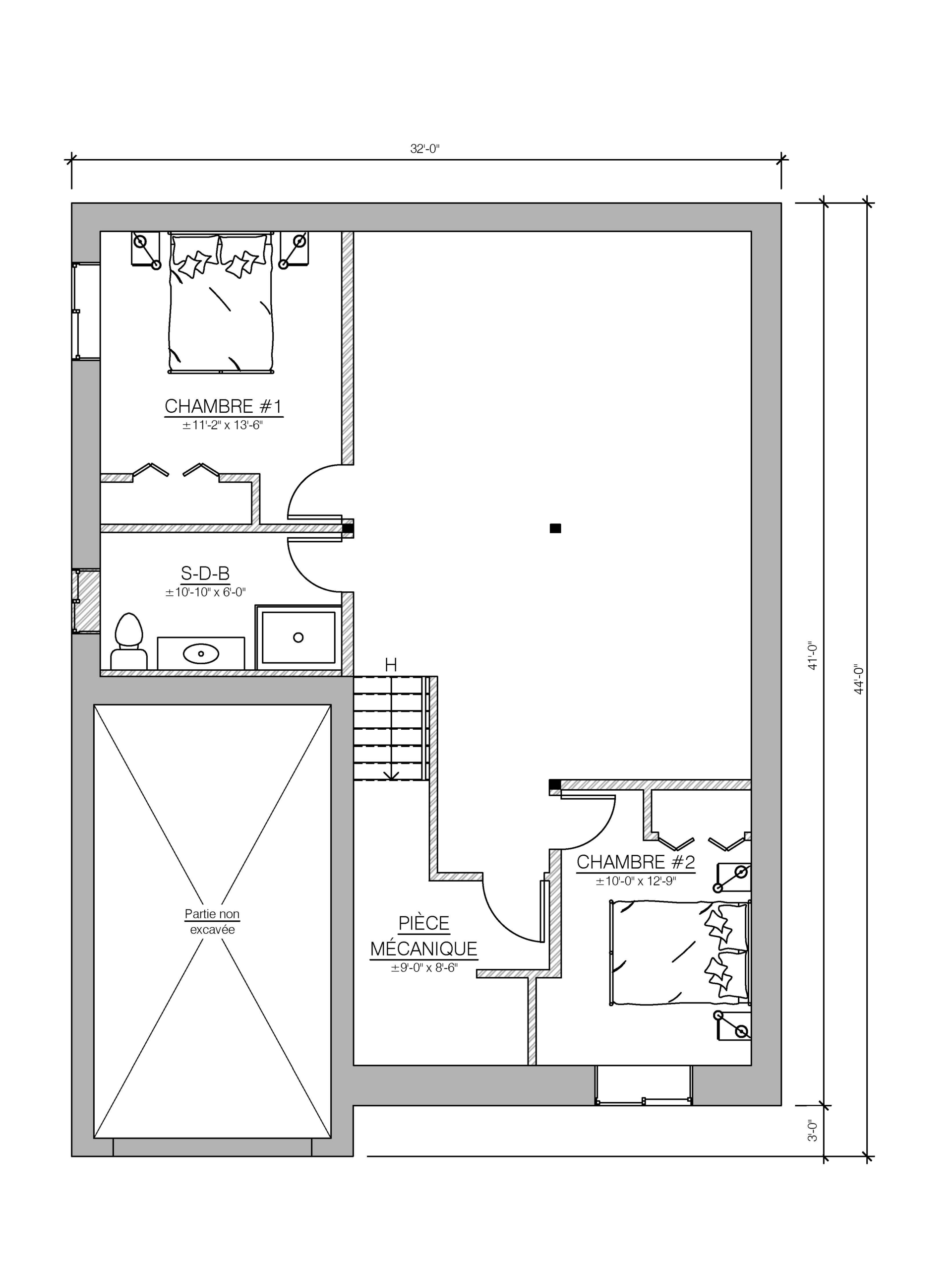 Plan Marseille SS 1875x2500 5
